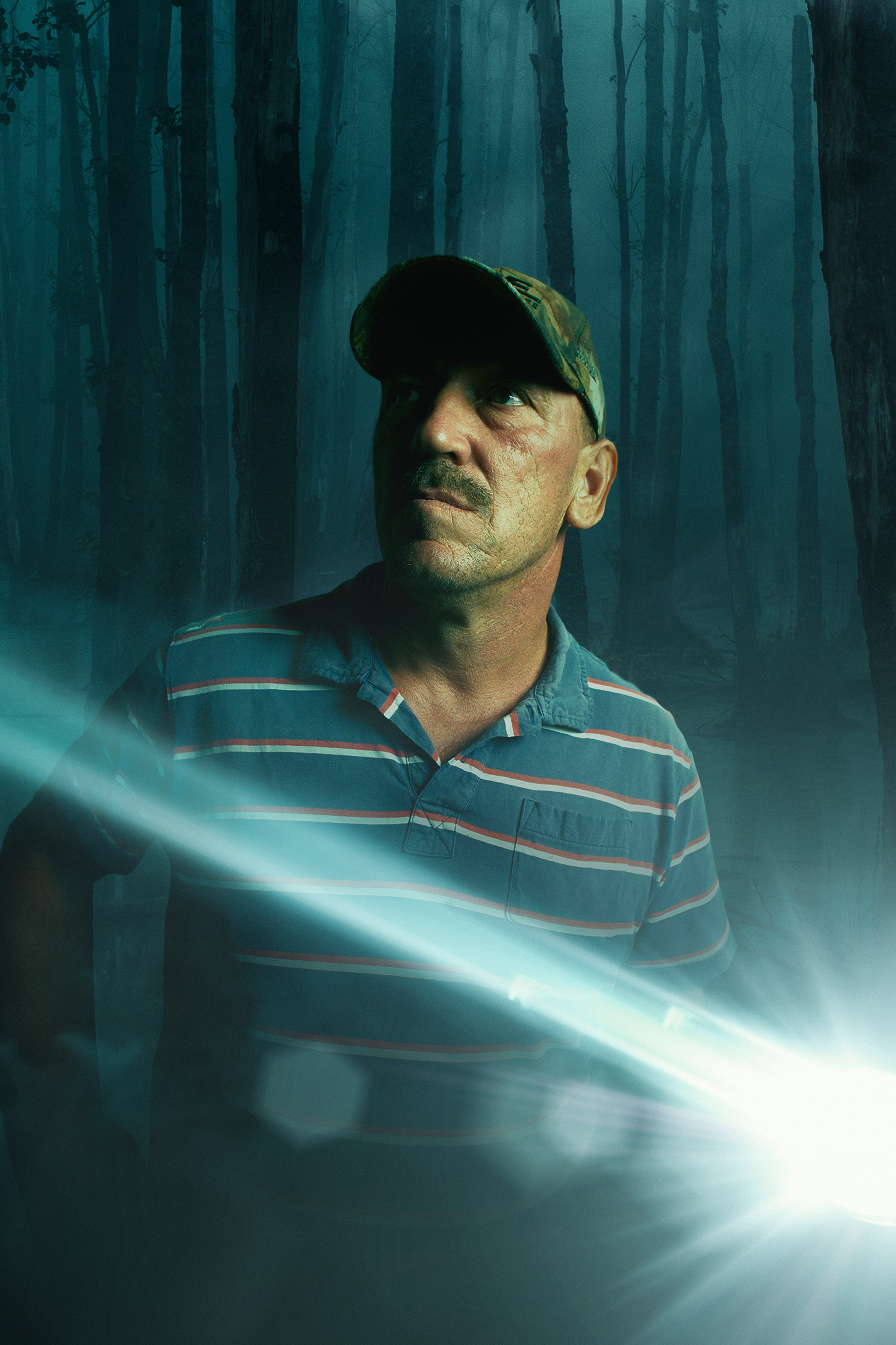 Series photo
