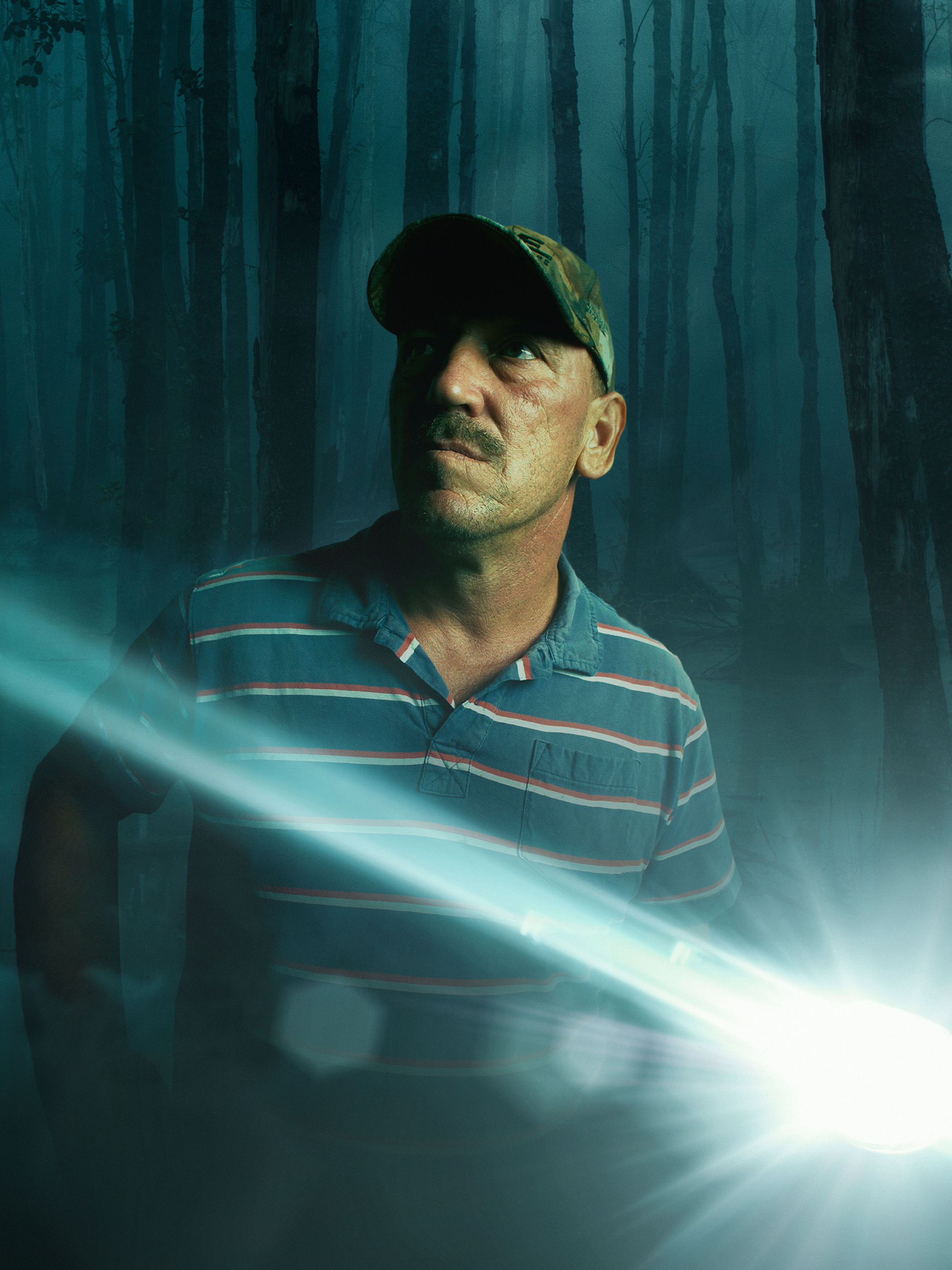 Series photo