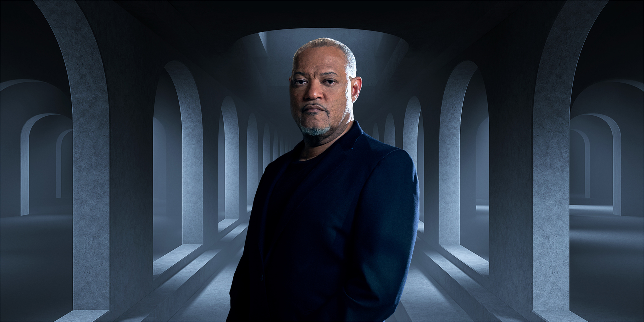 Series photo