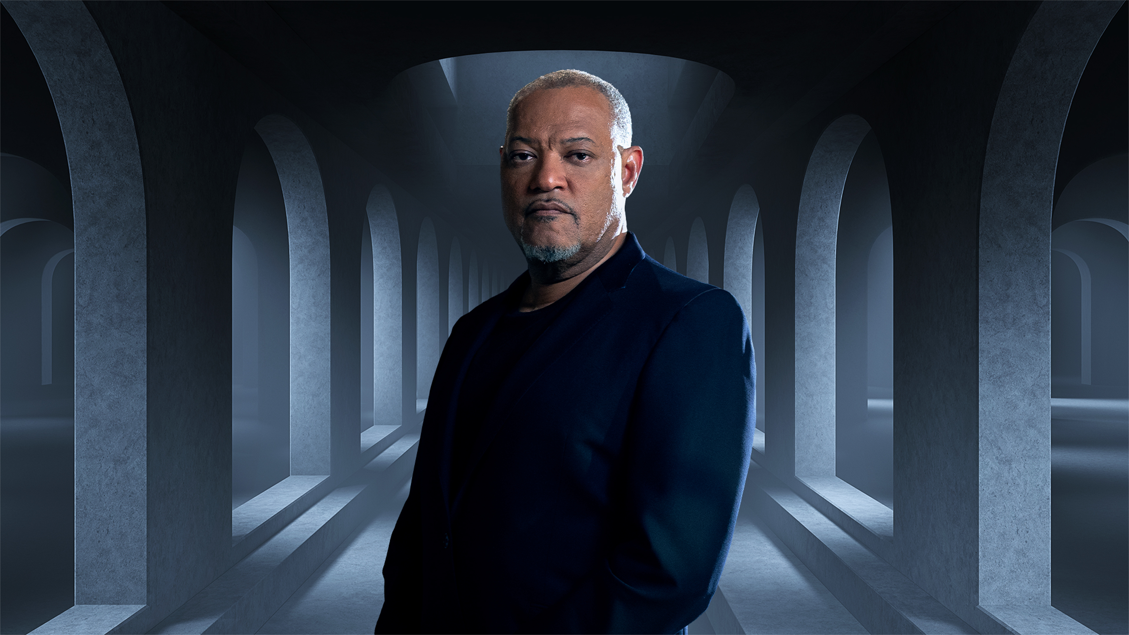 Series photo