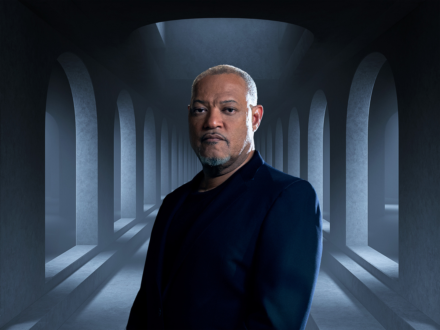 Series photo