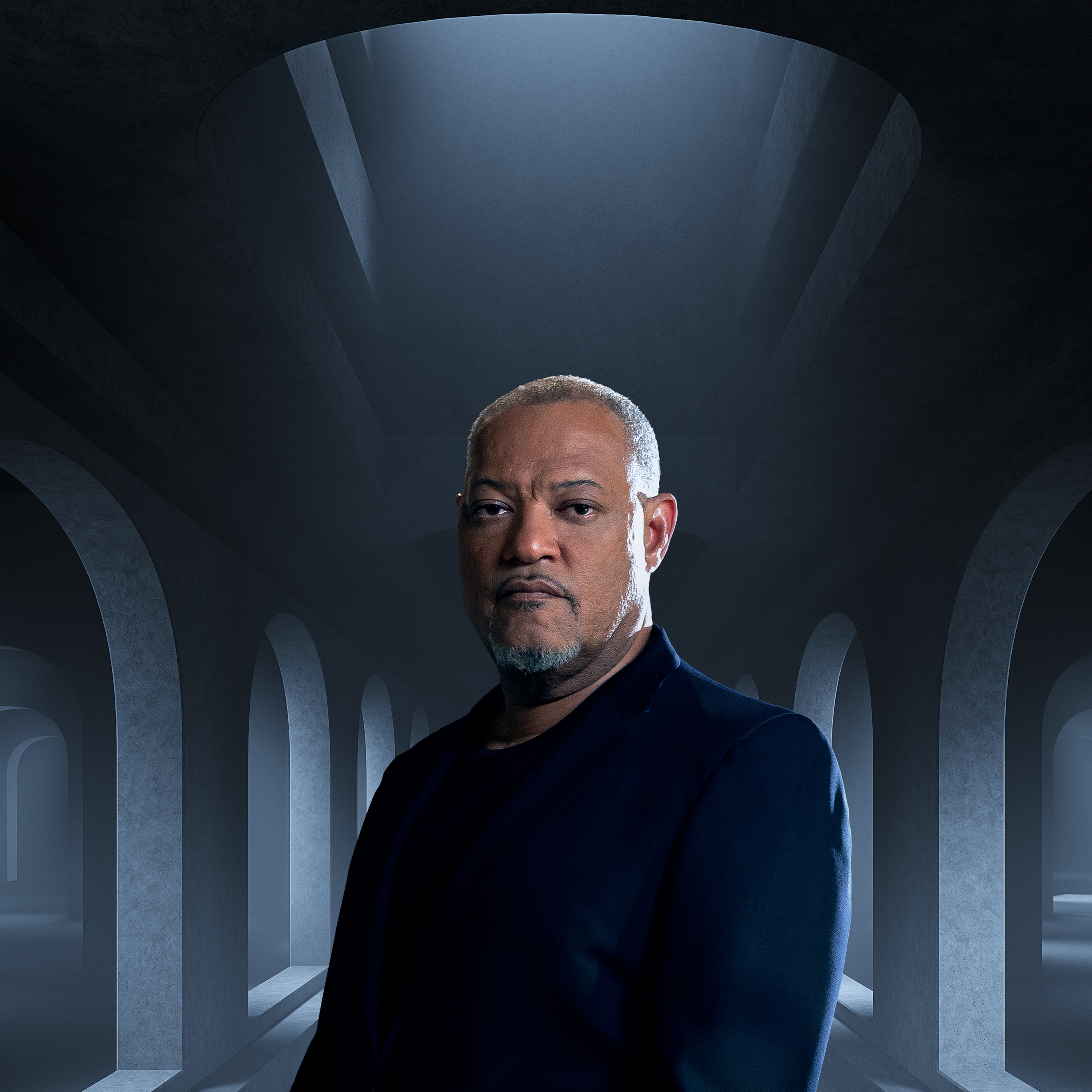 Series photo