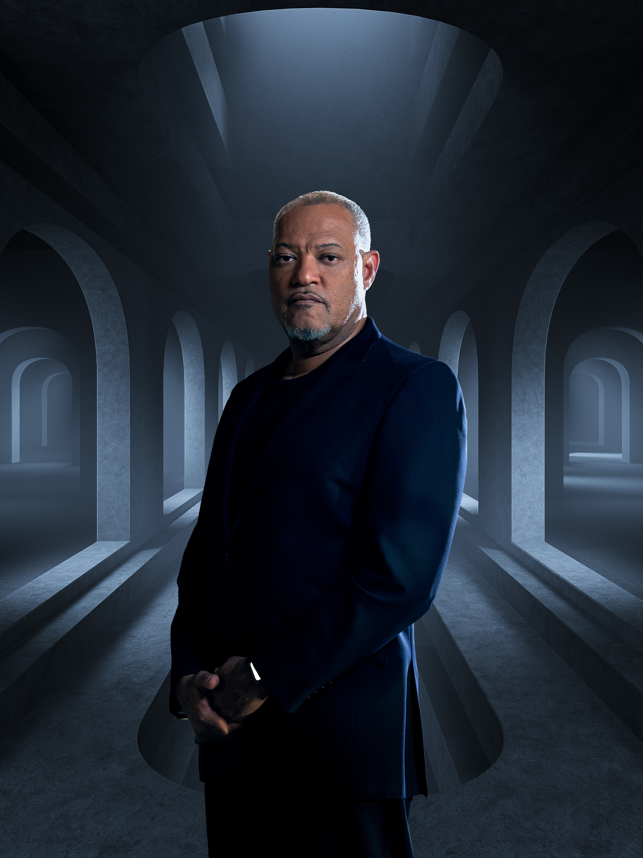Series photo