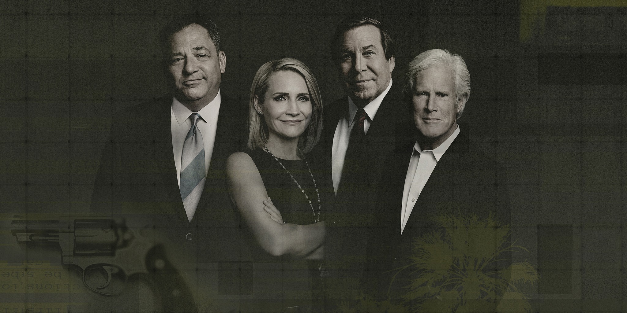 Series photo
