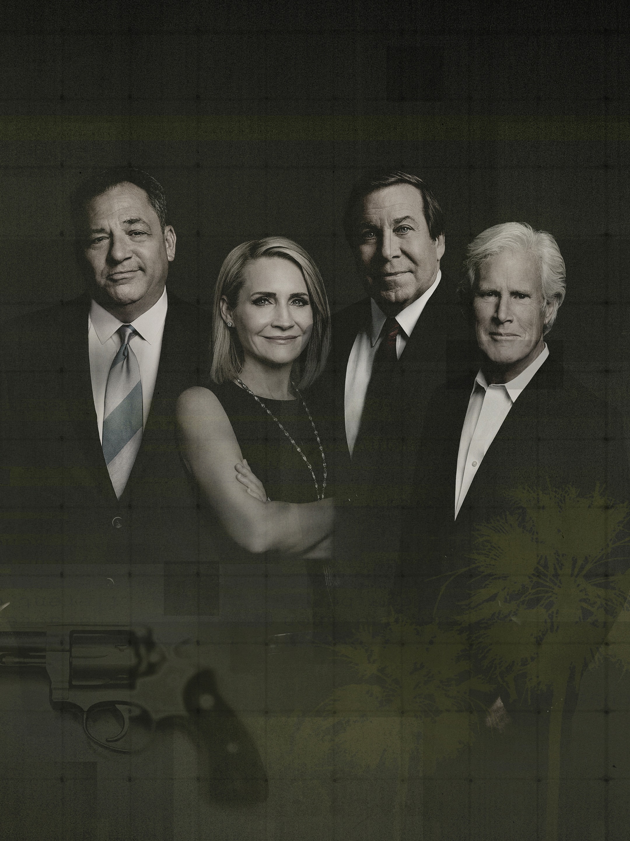 Series photo