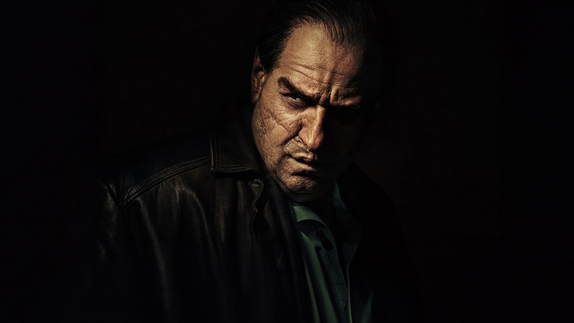 Series photo