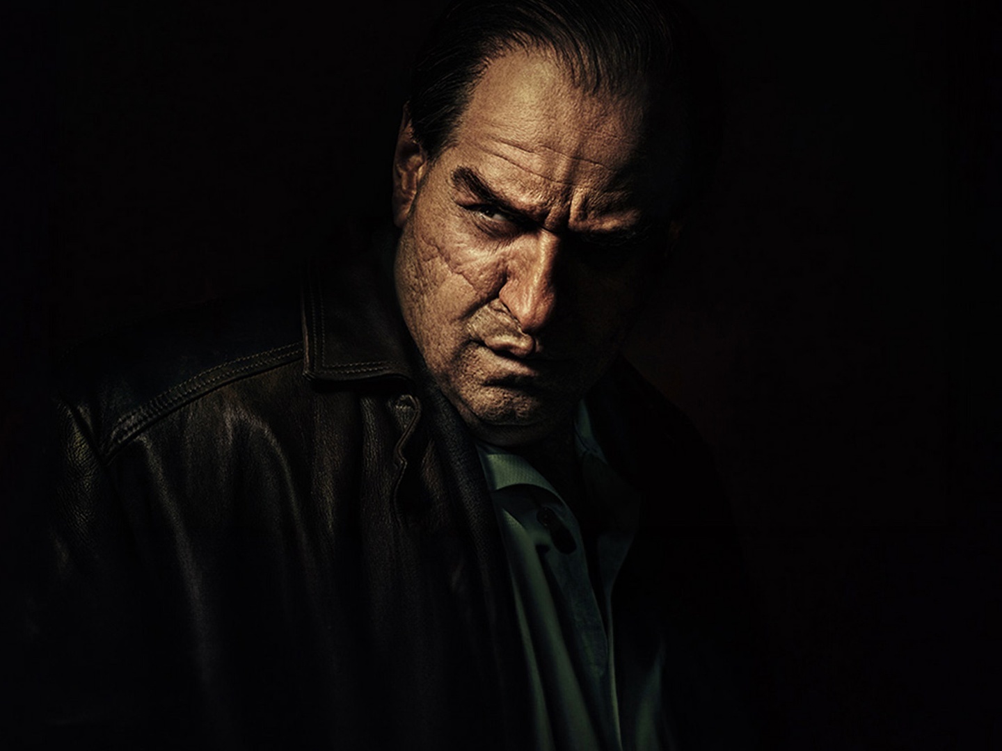 Series photo