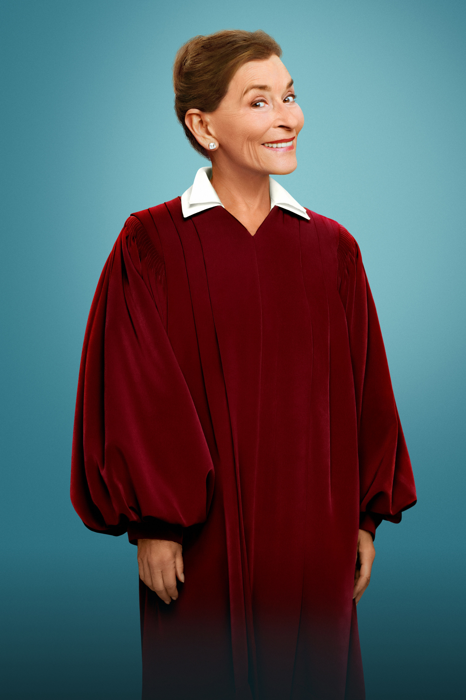 Series photo