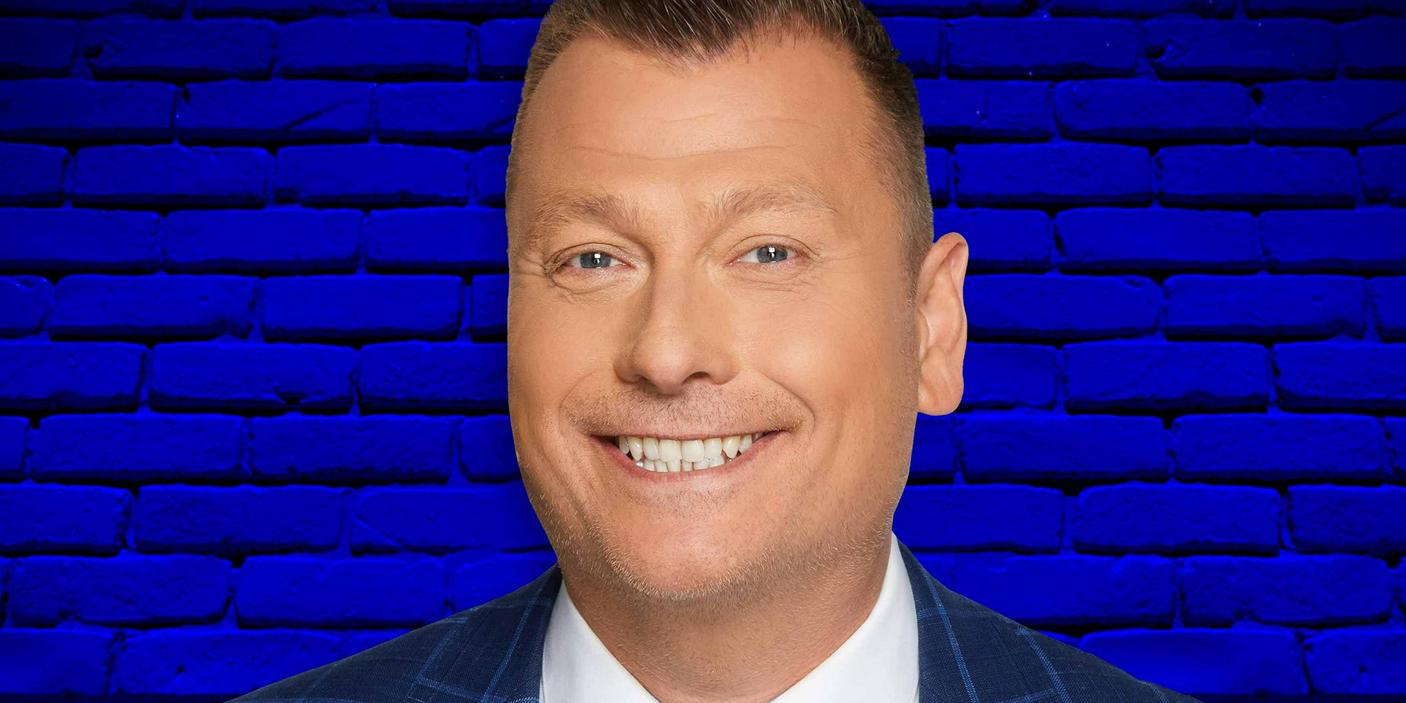 Series photo