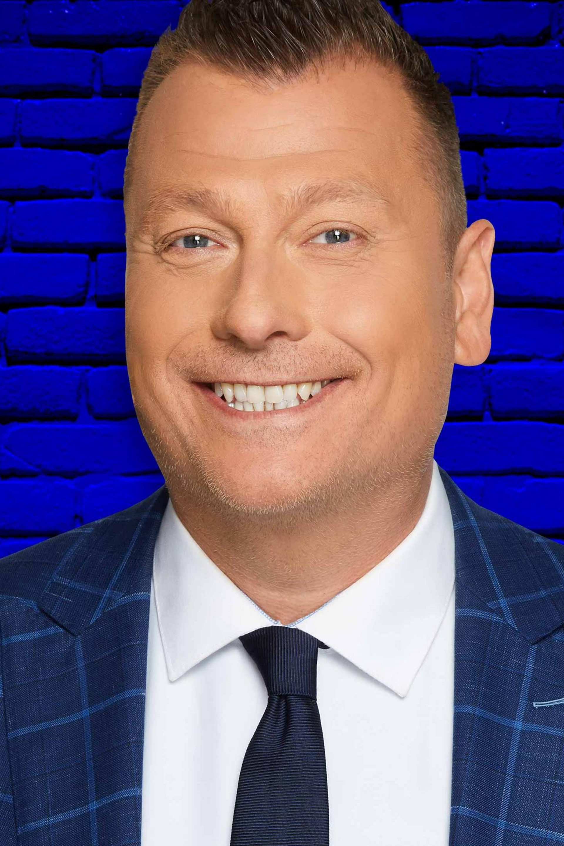Series photo