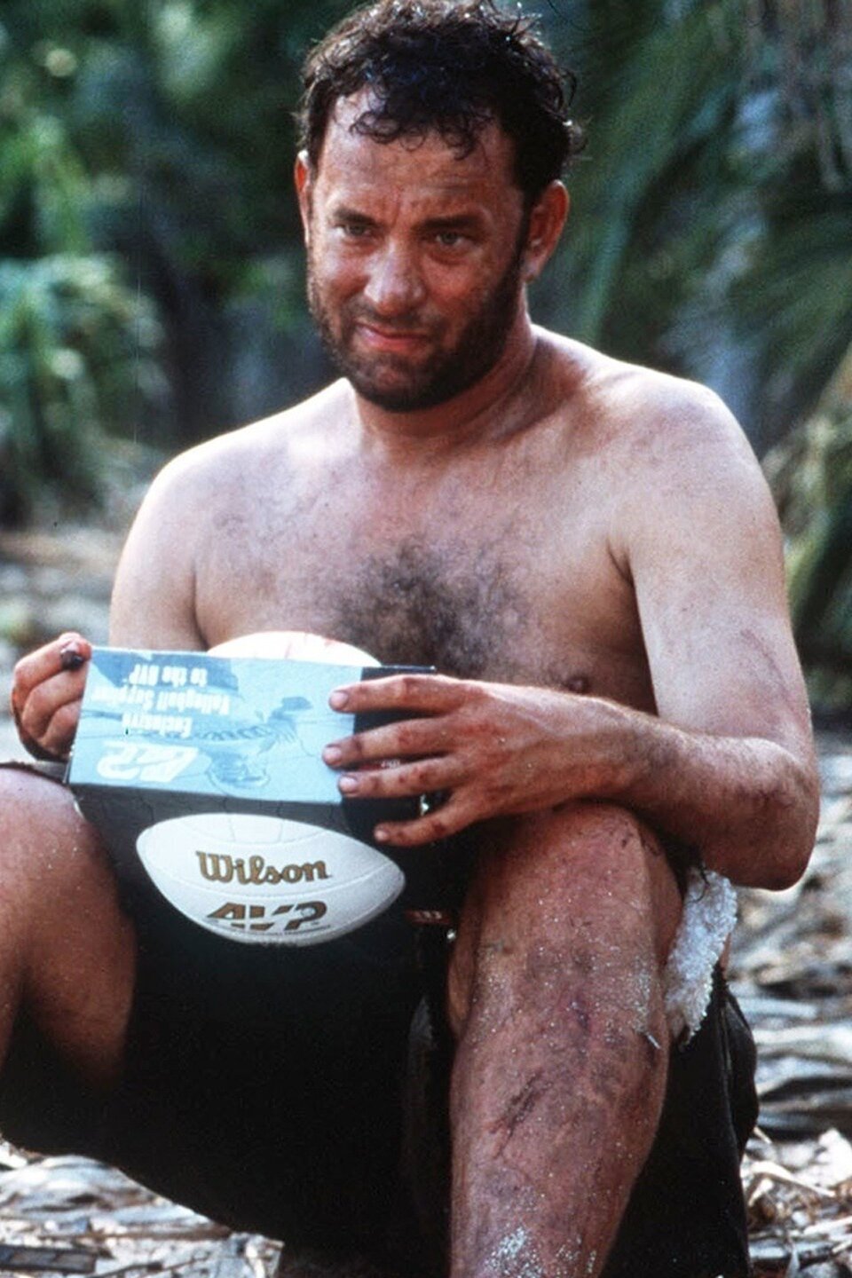 Series photo