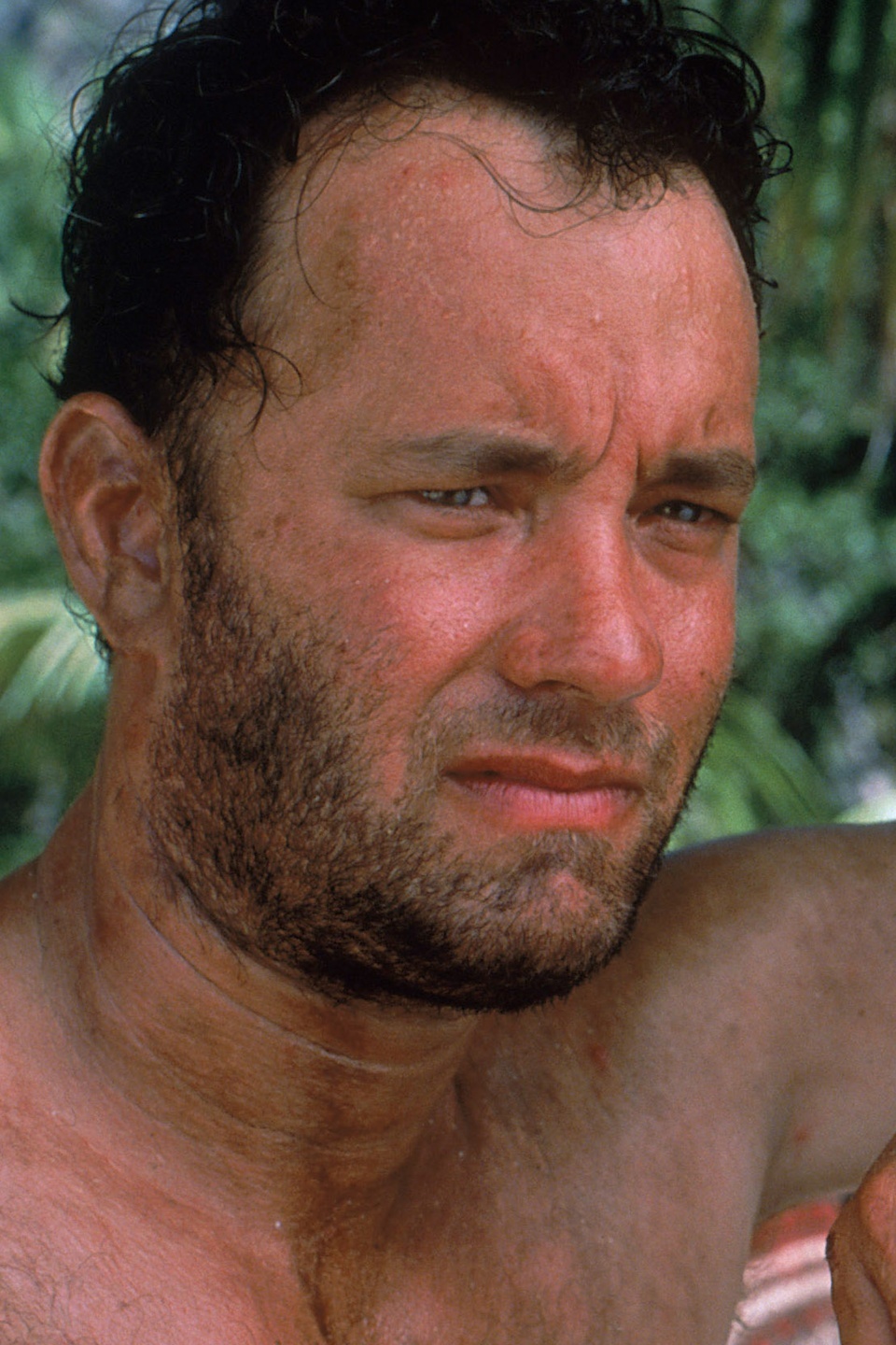 Series photo
