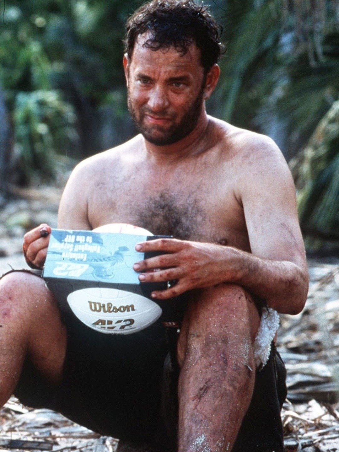 Series photo