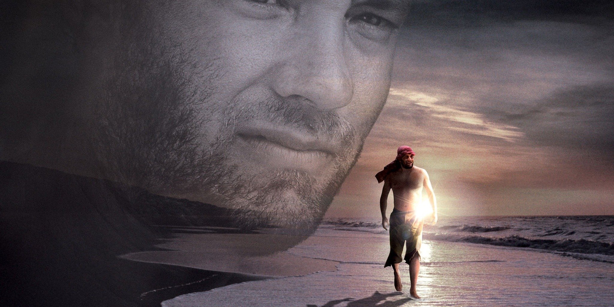 Series photo