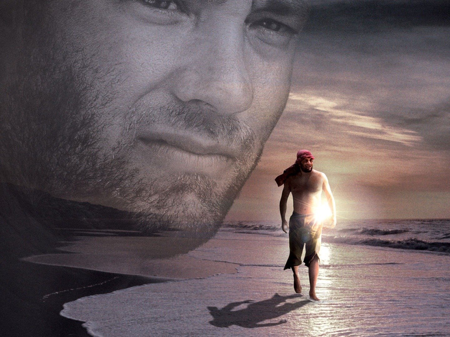 Series photo