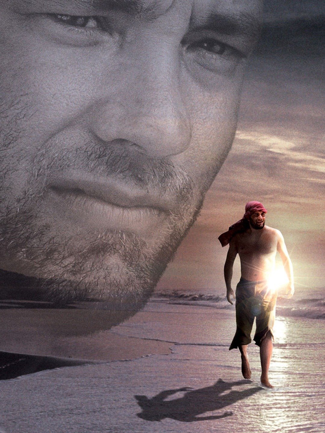 Series photo
