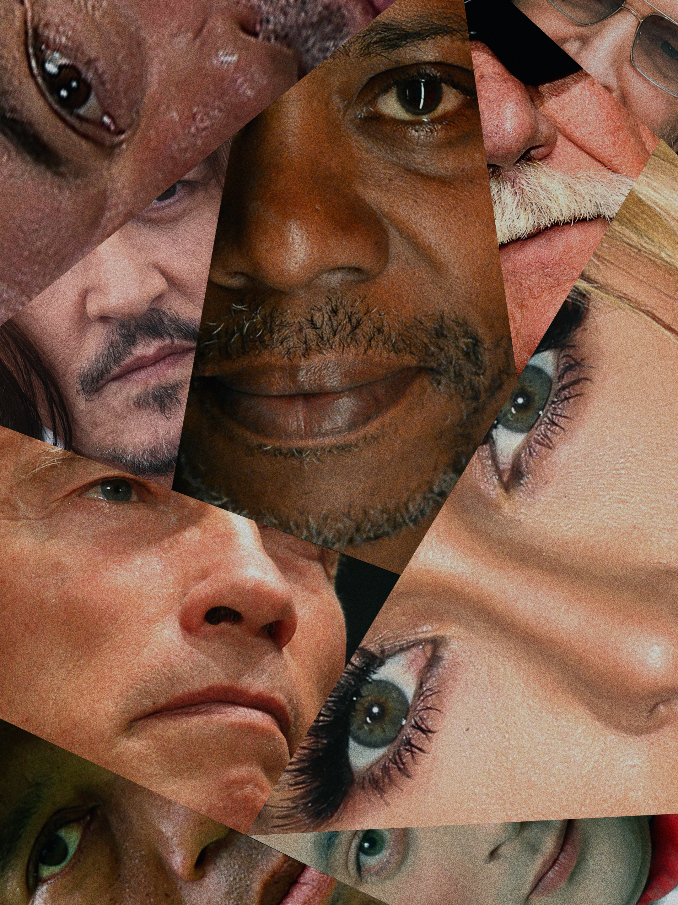 Series photo