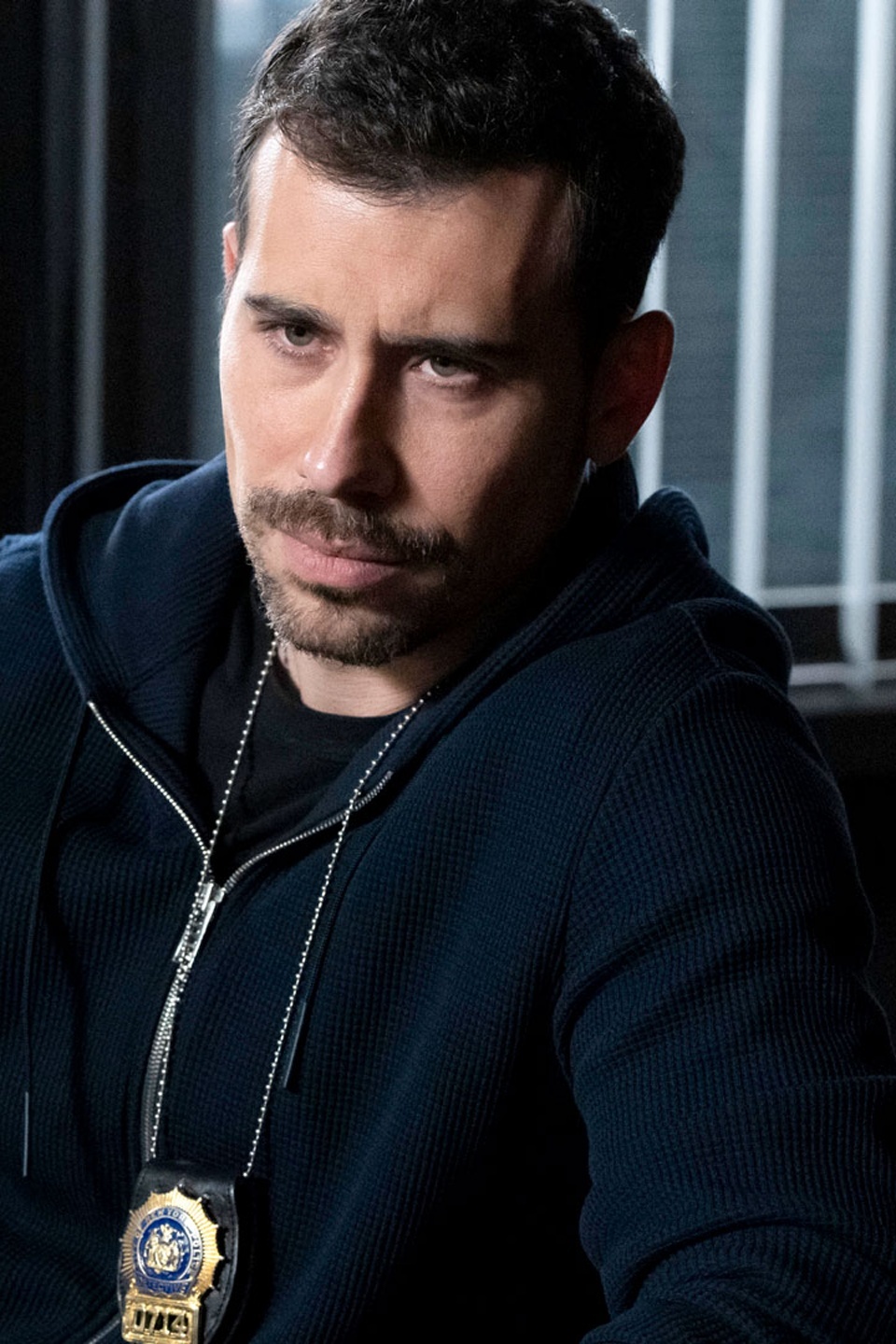 Series photo
