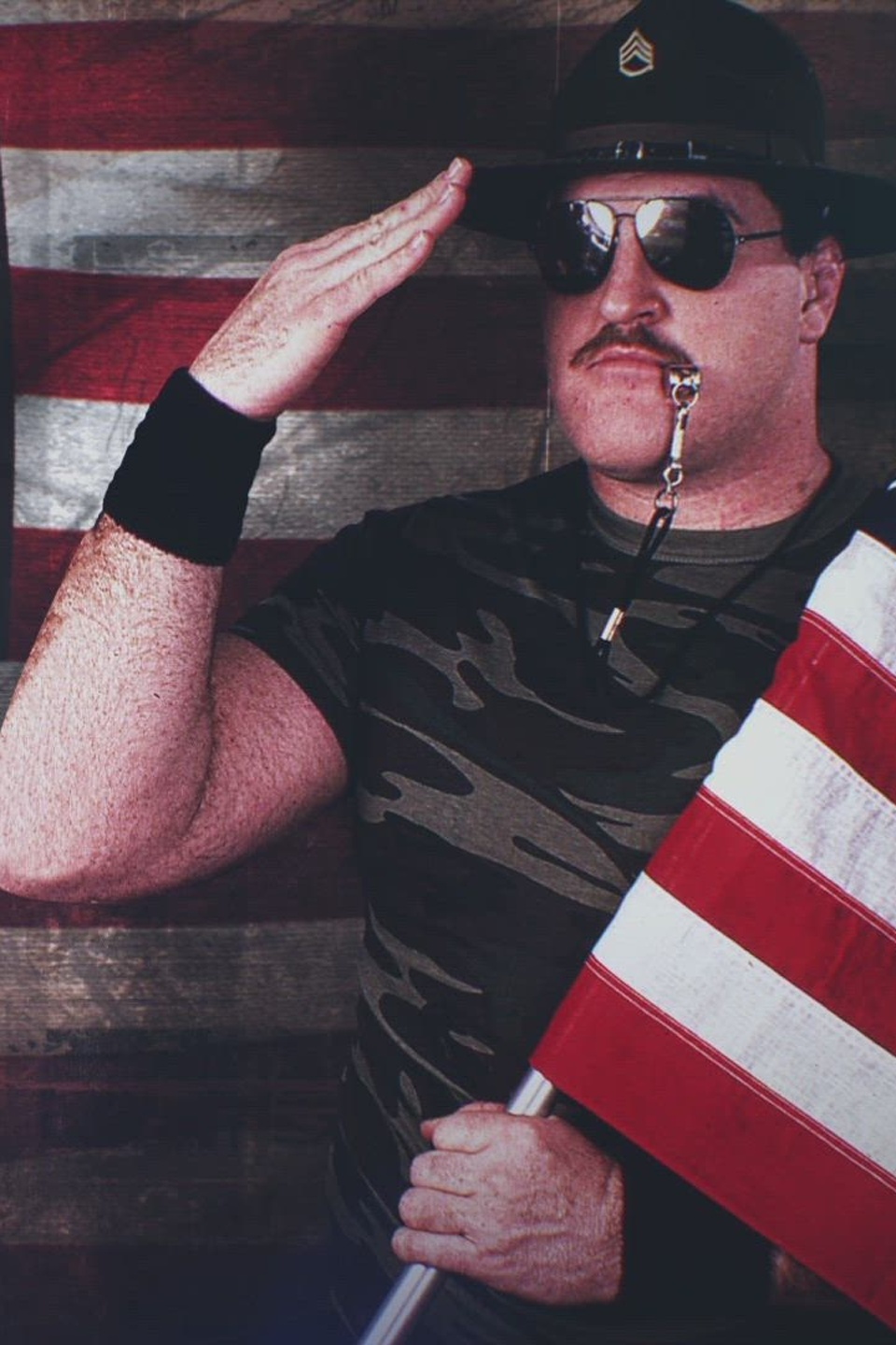 Series photo
