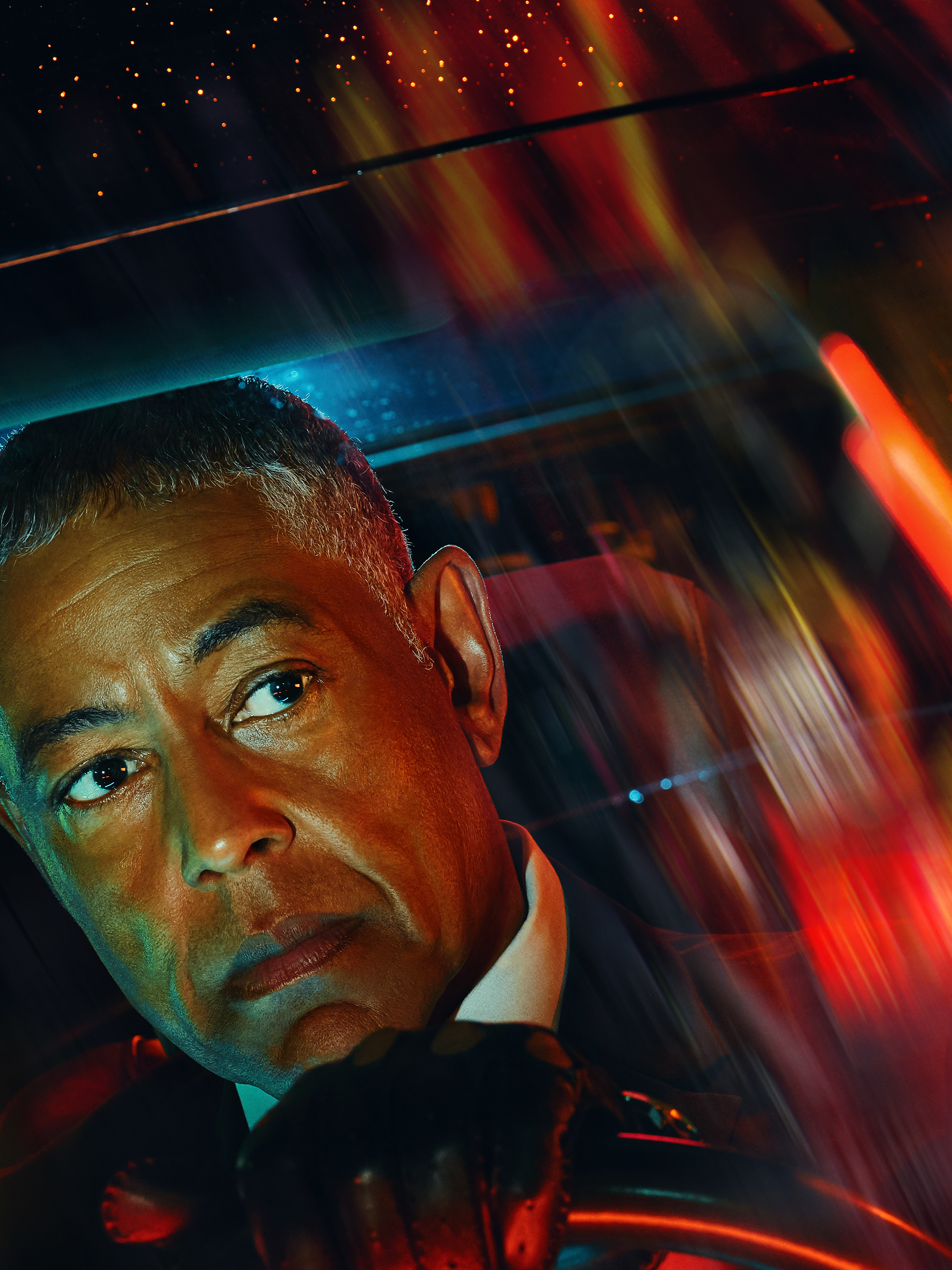 Series photo