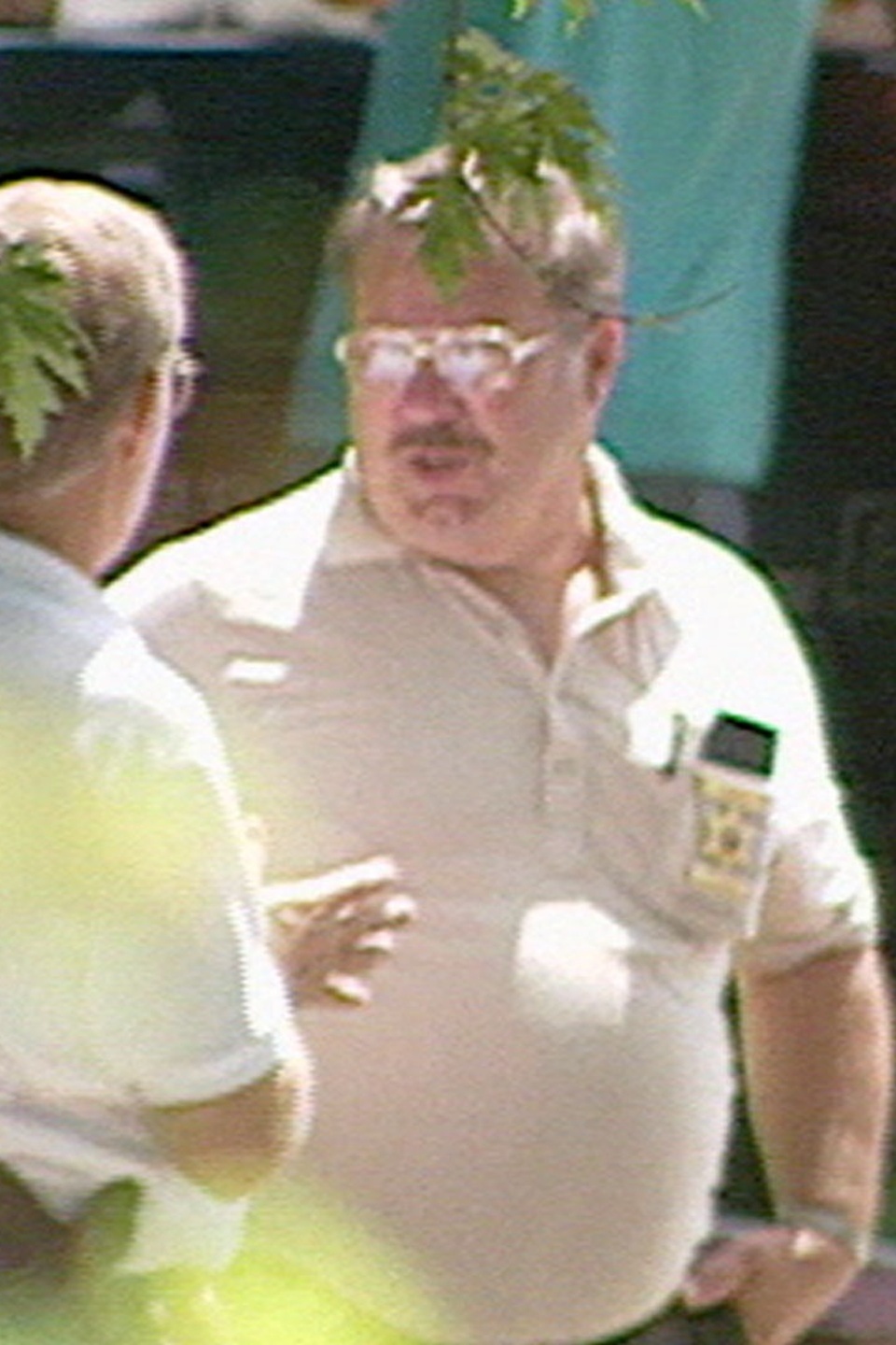 Series photo