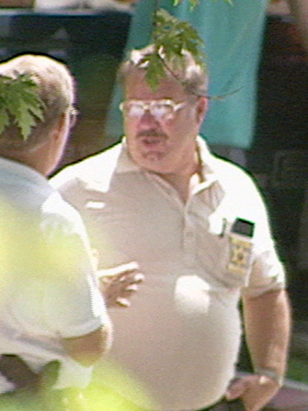 Series photo