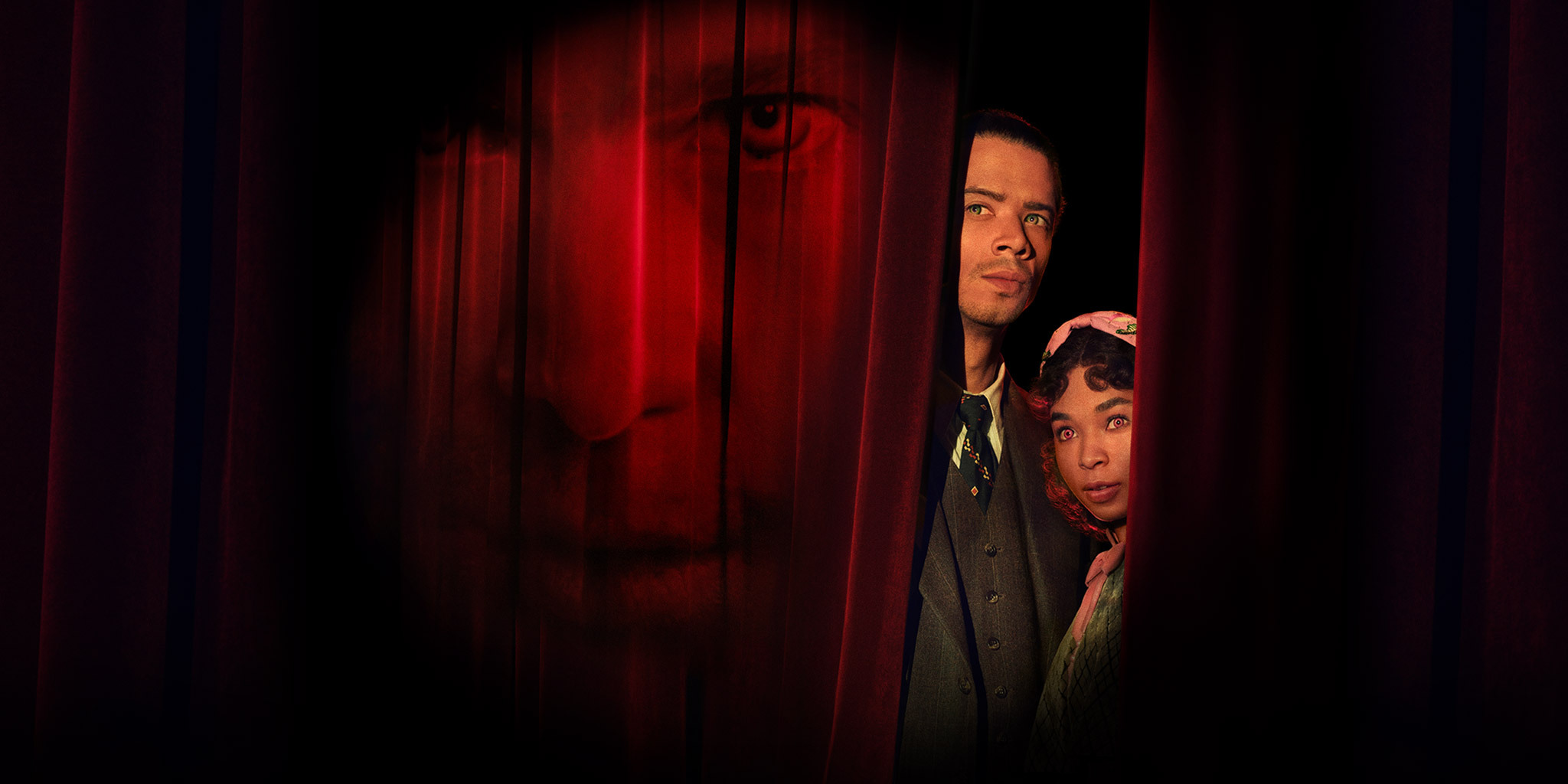 Series photo
