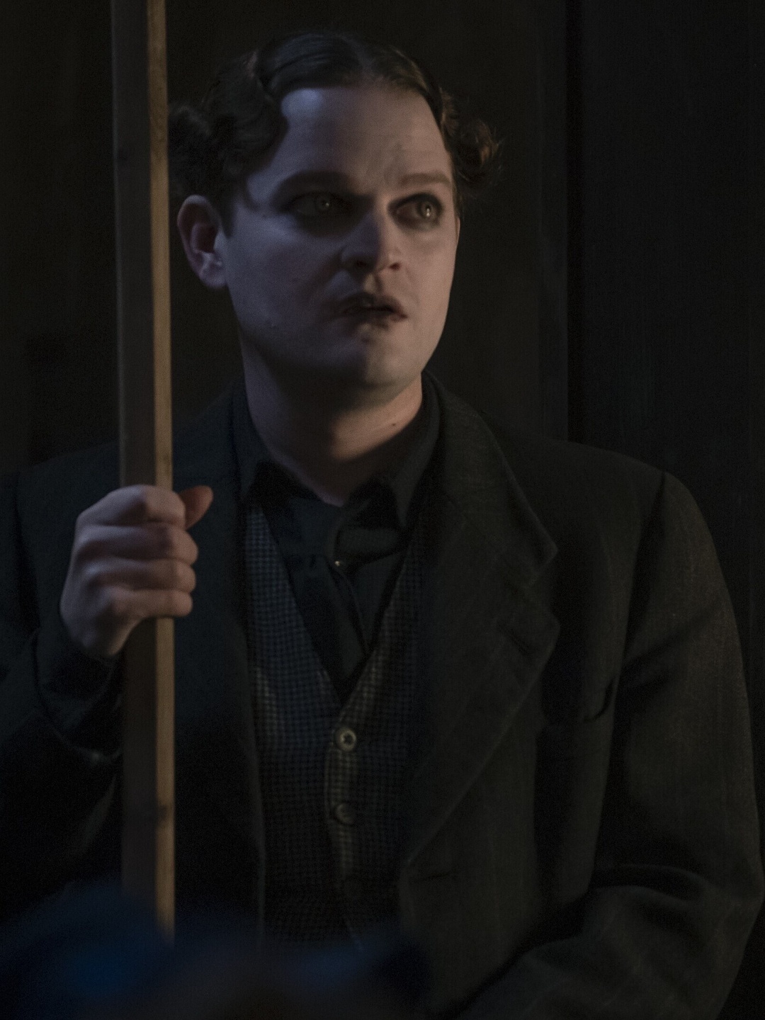 Series photo