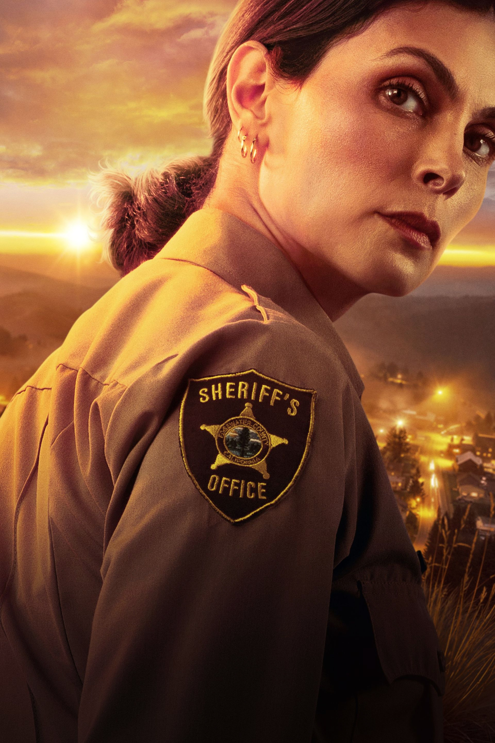 Series photo