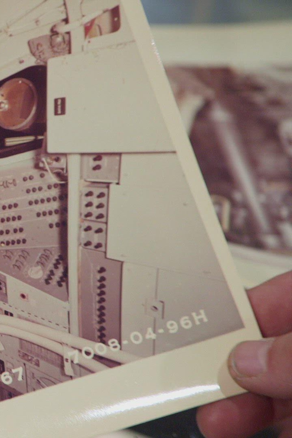Series photo