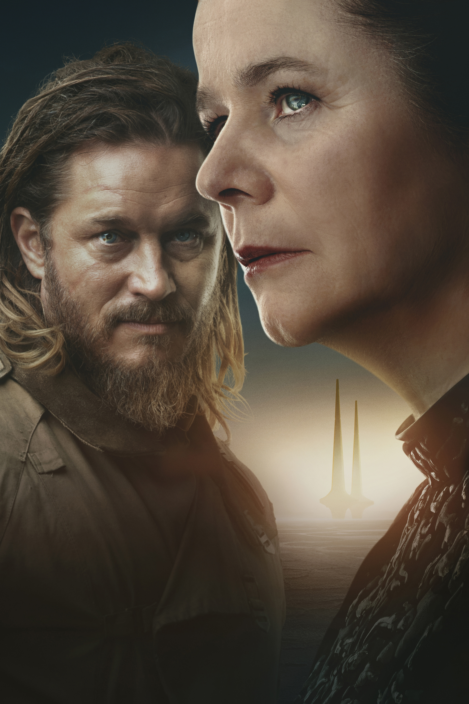 Series photo
