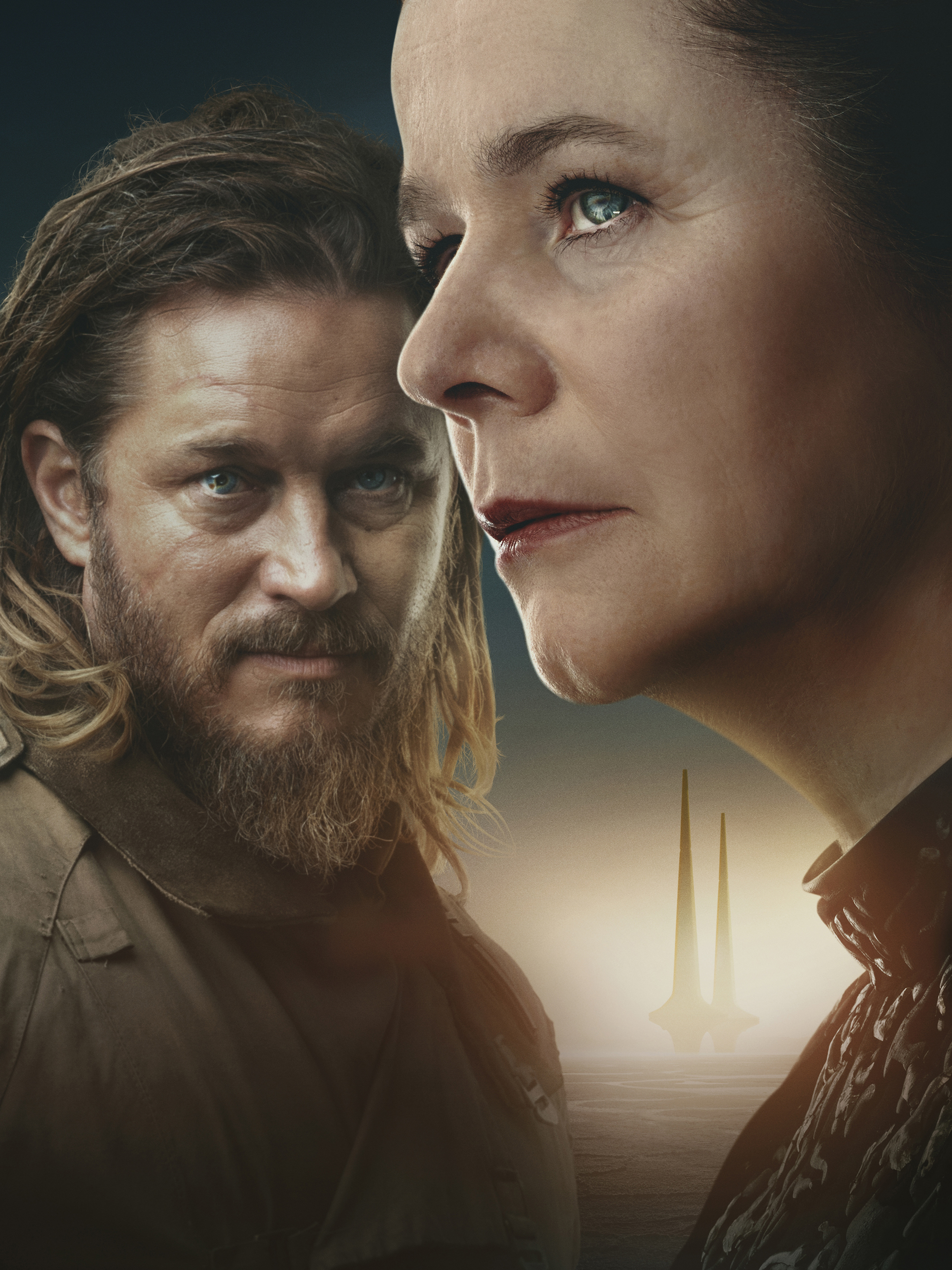 Series photo