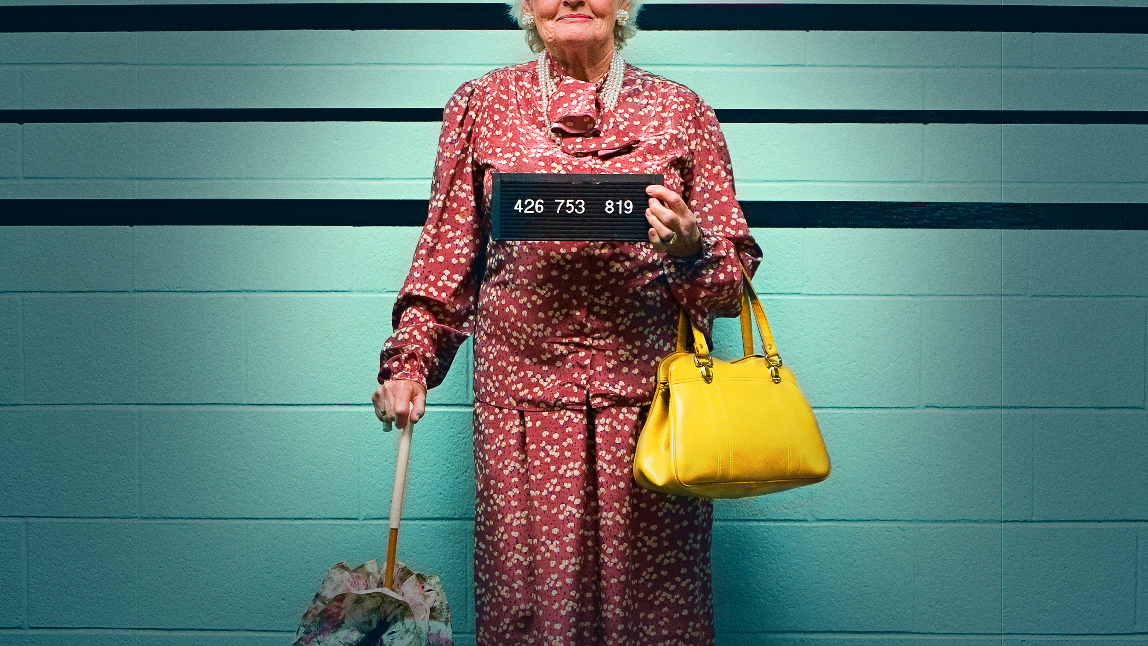 Series photo