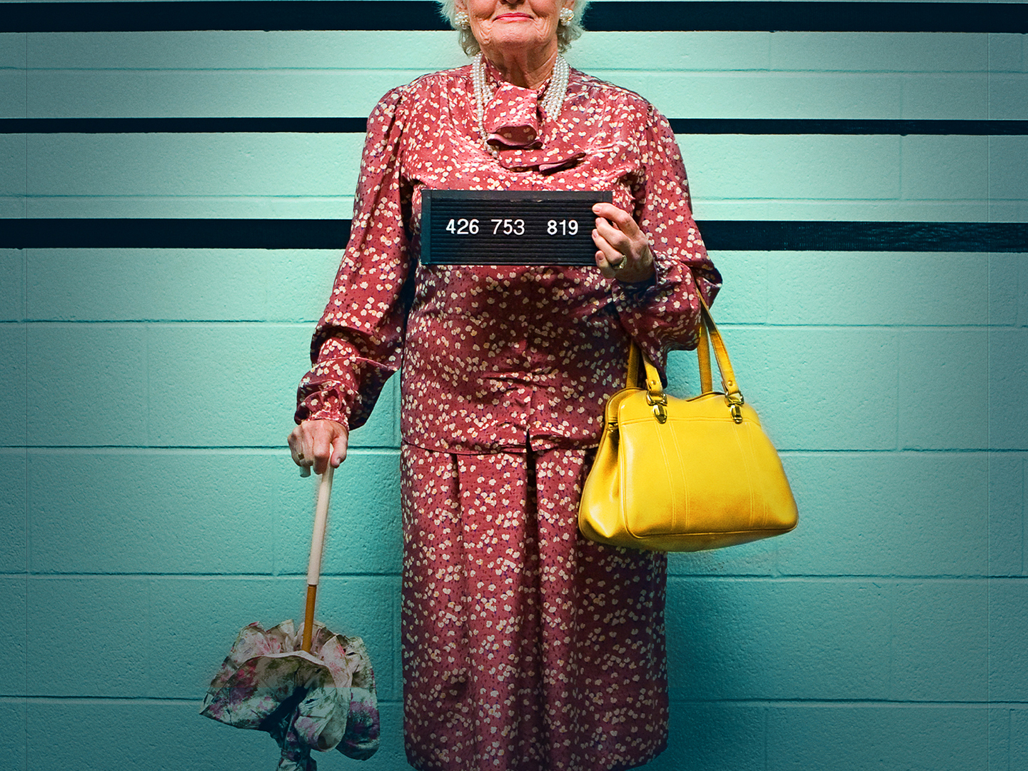 Series photo