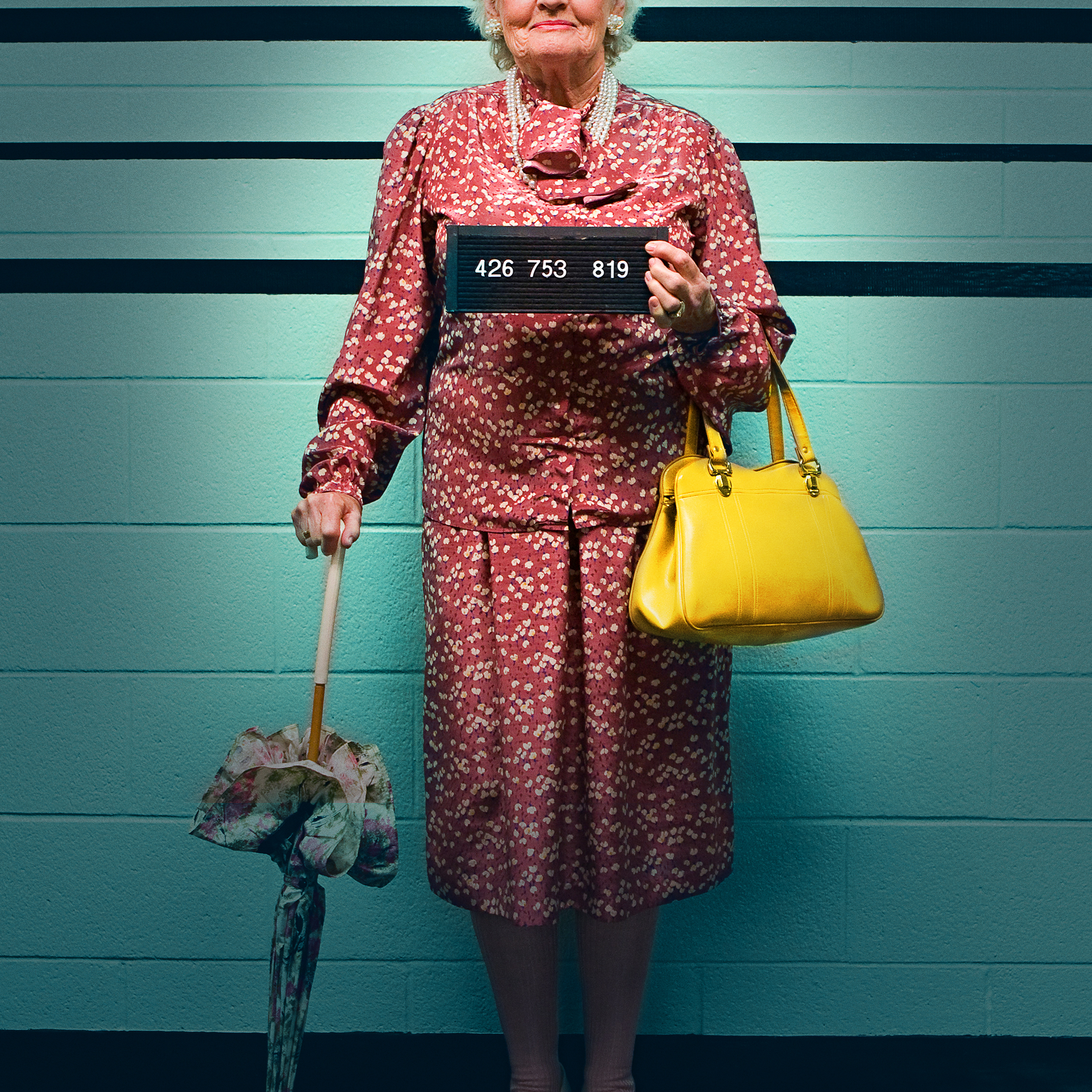 Series photo