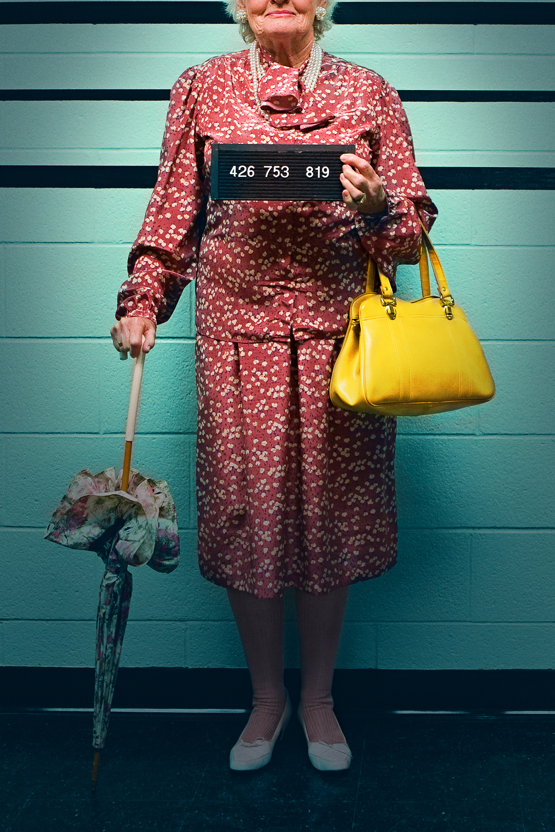 Series photo