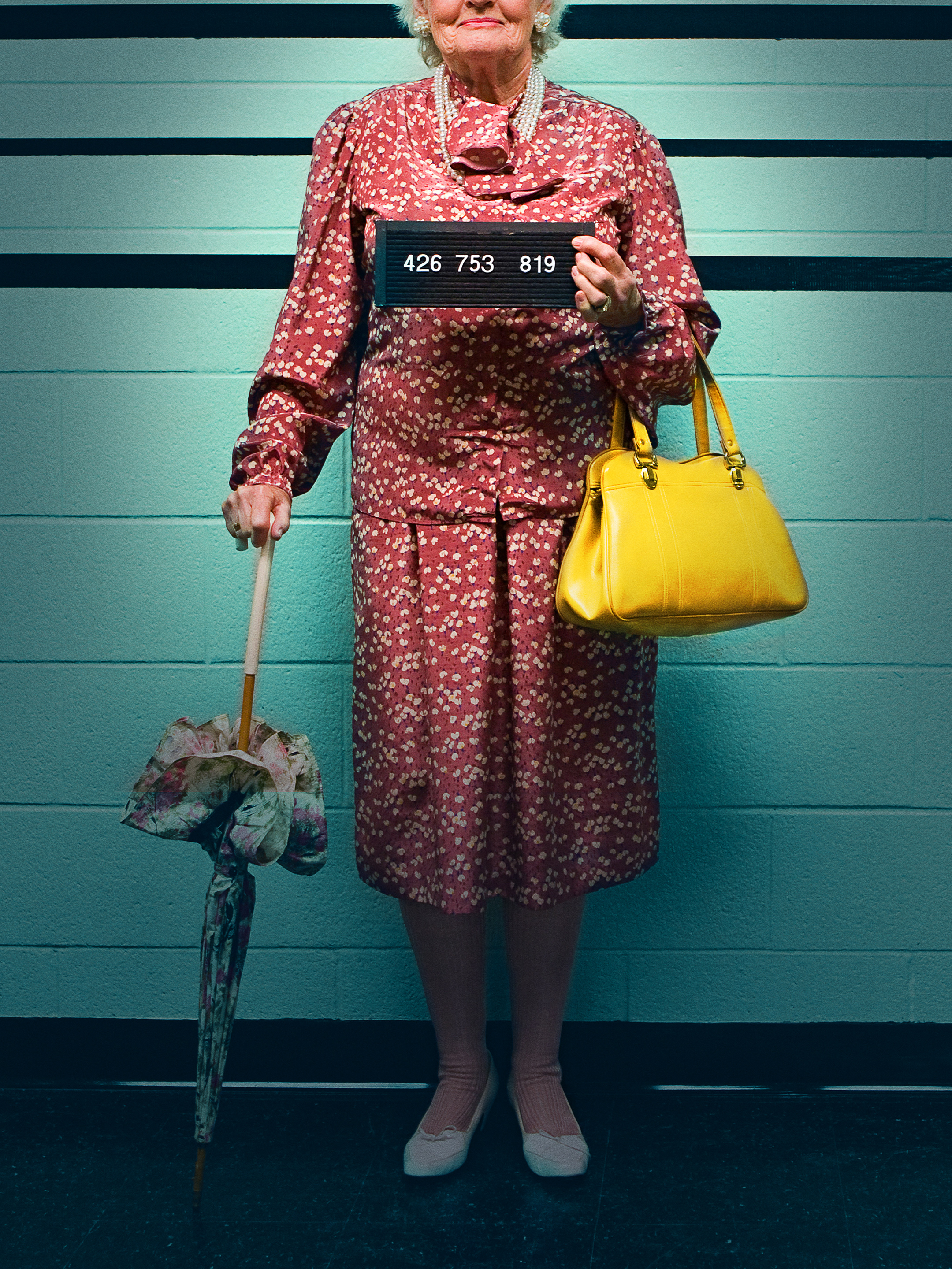 Series photo