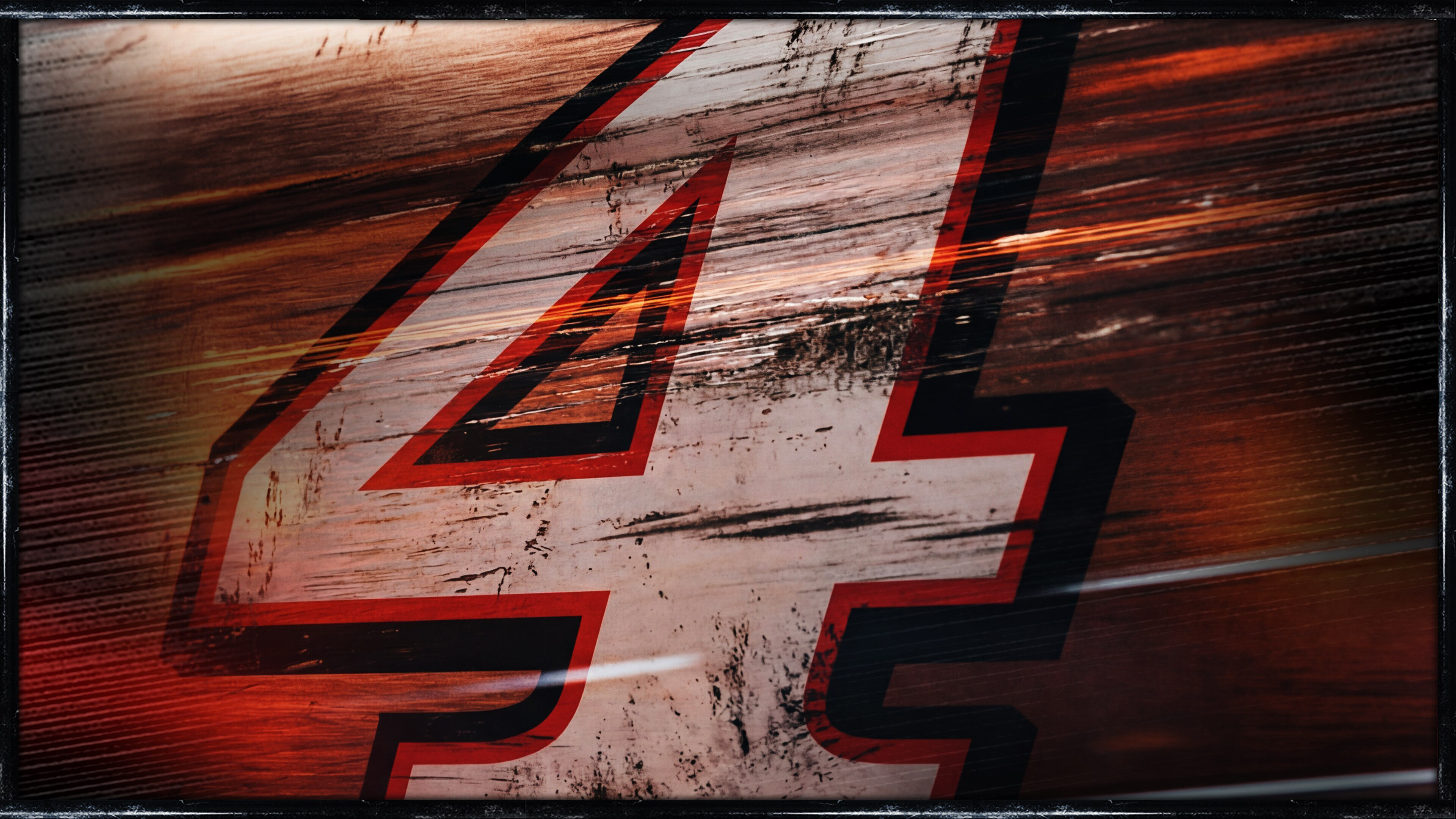 Series photo