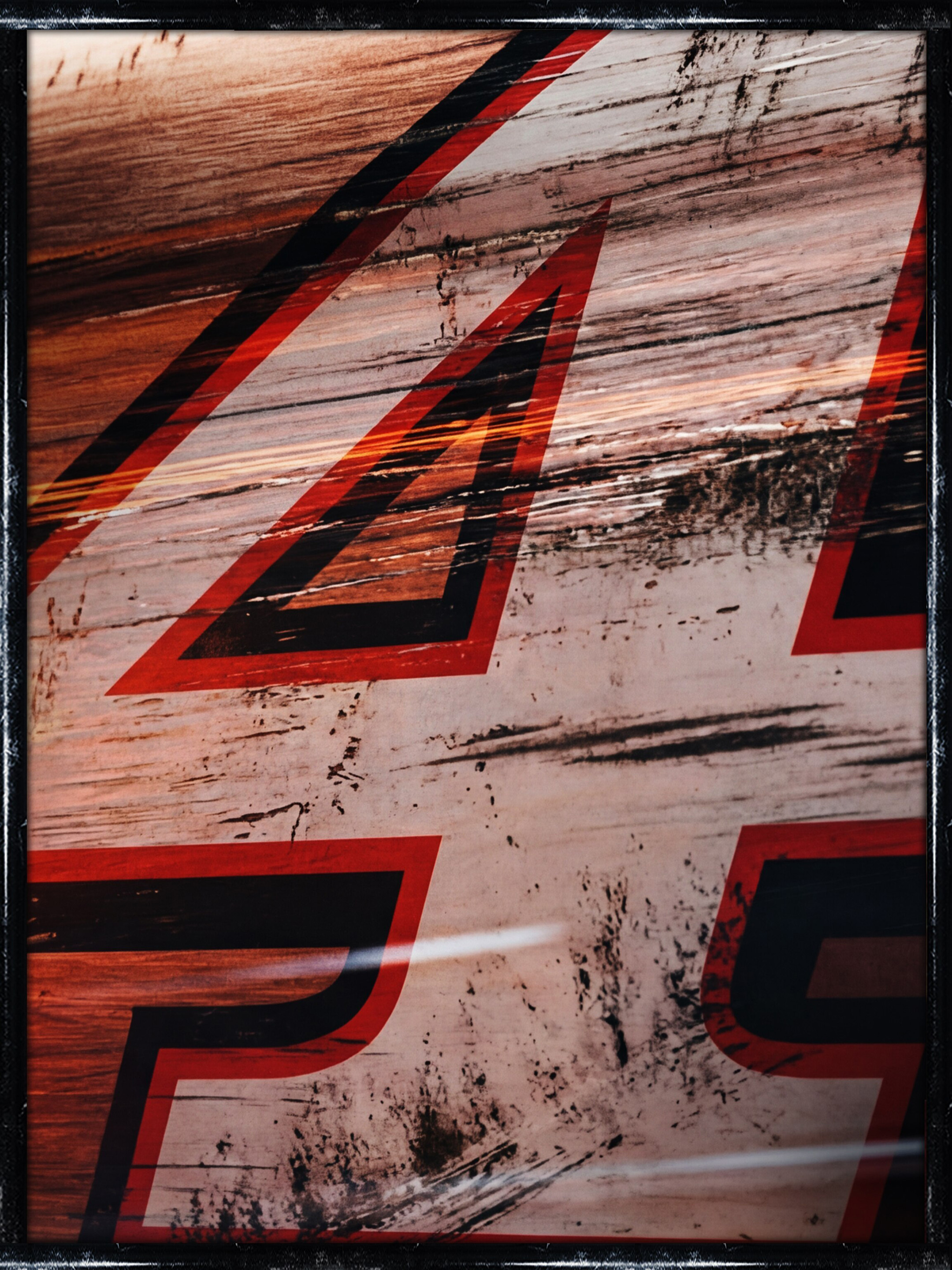 Series photo