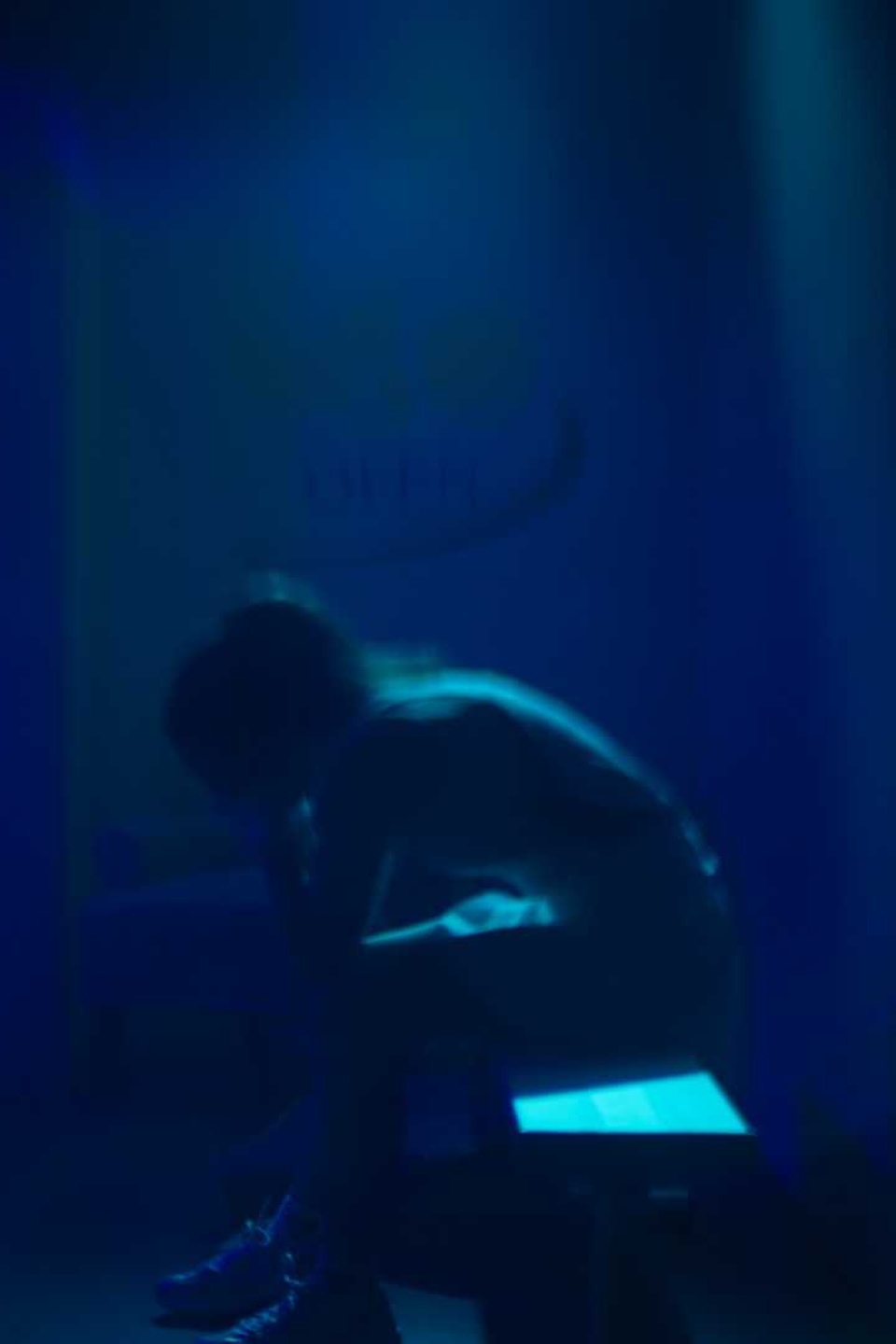 Series photo
