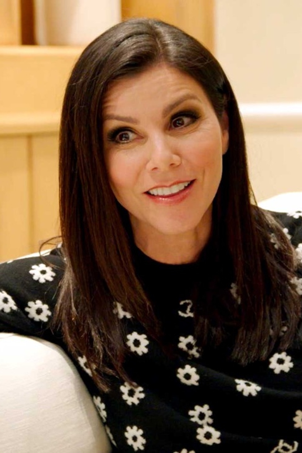 Series photo