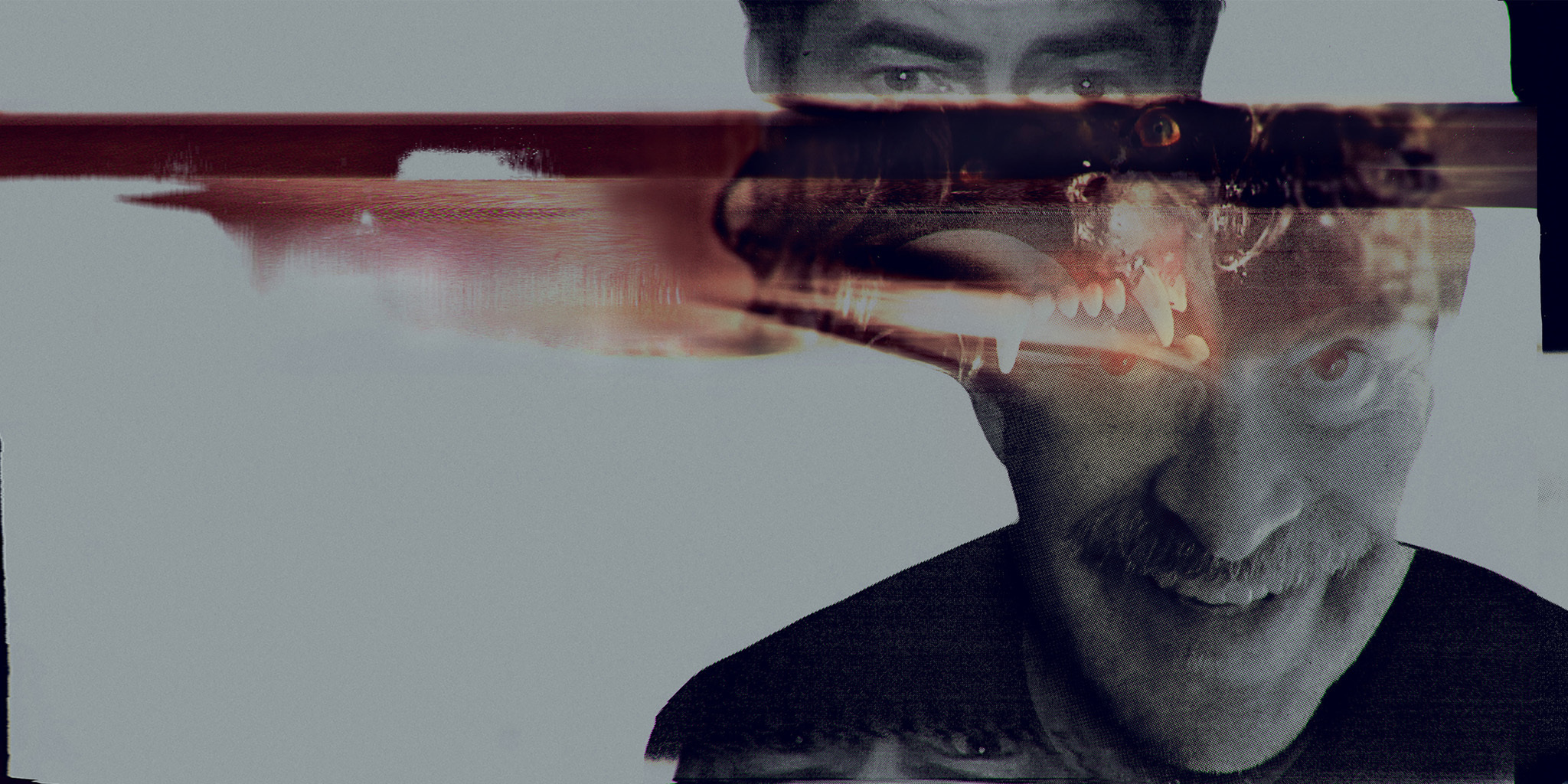 Series photo