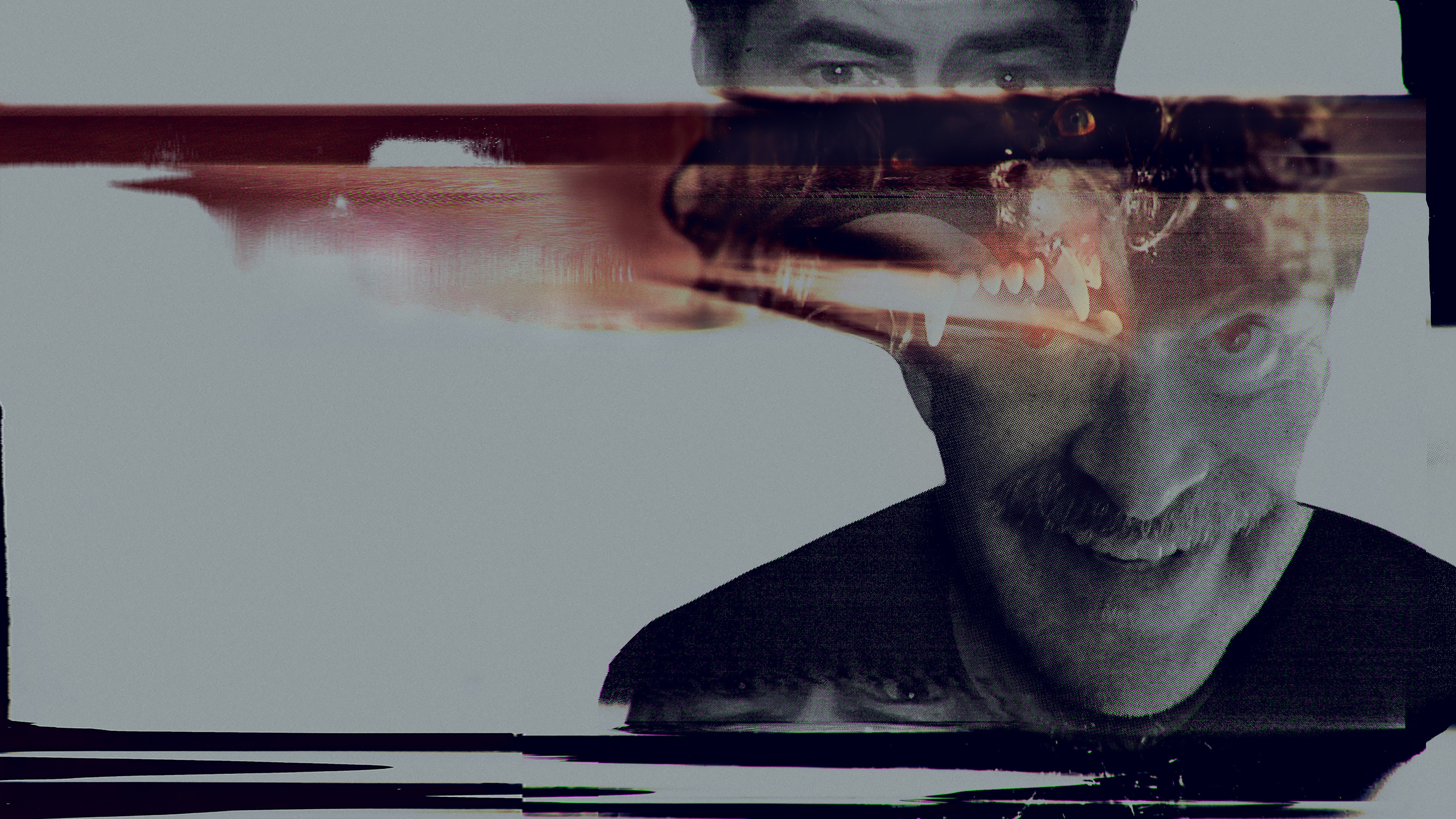 Series photo