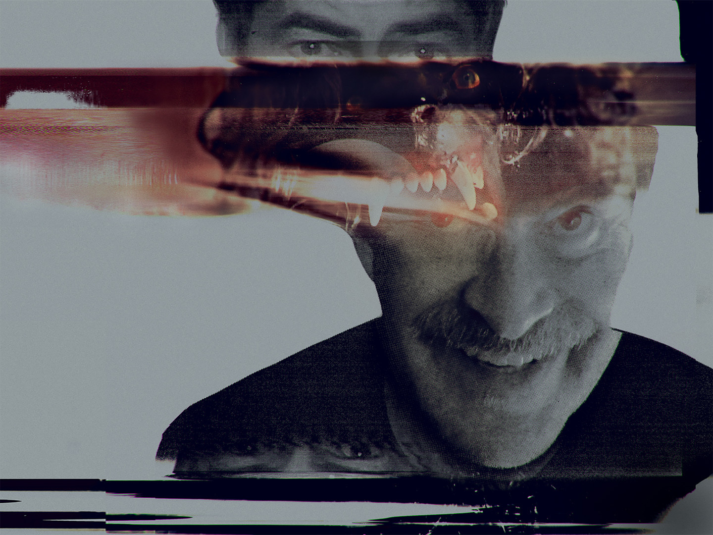 Series photo