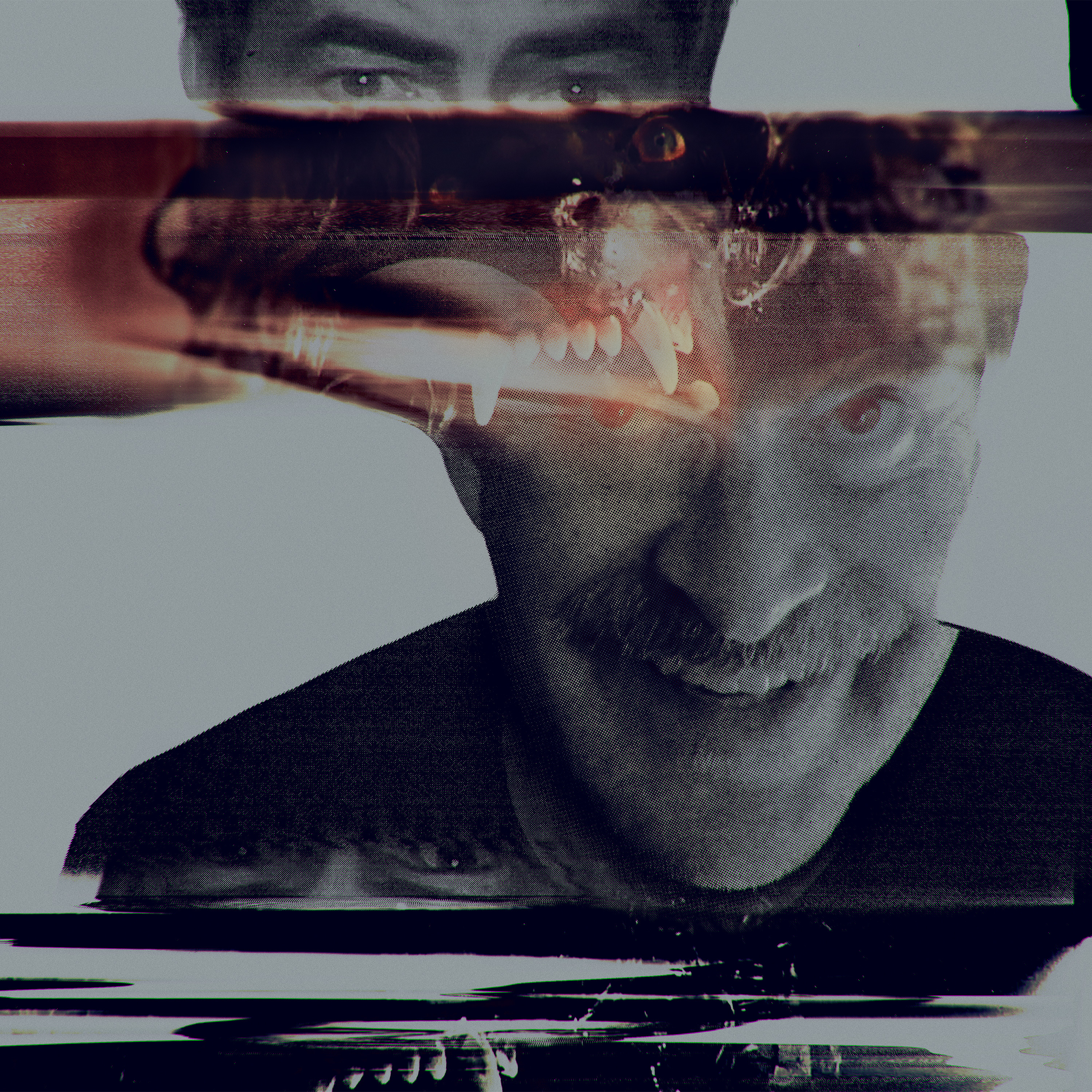 Series photo