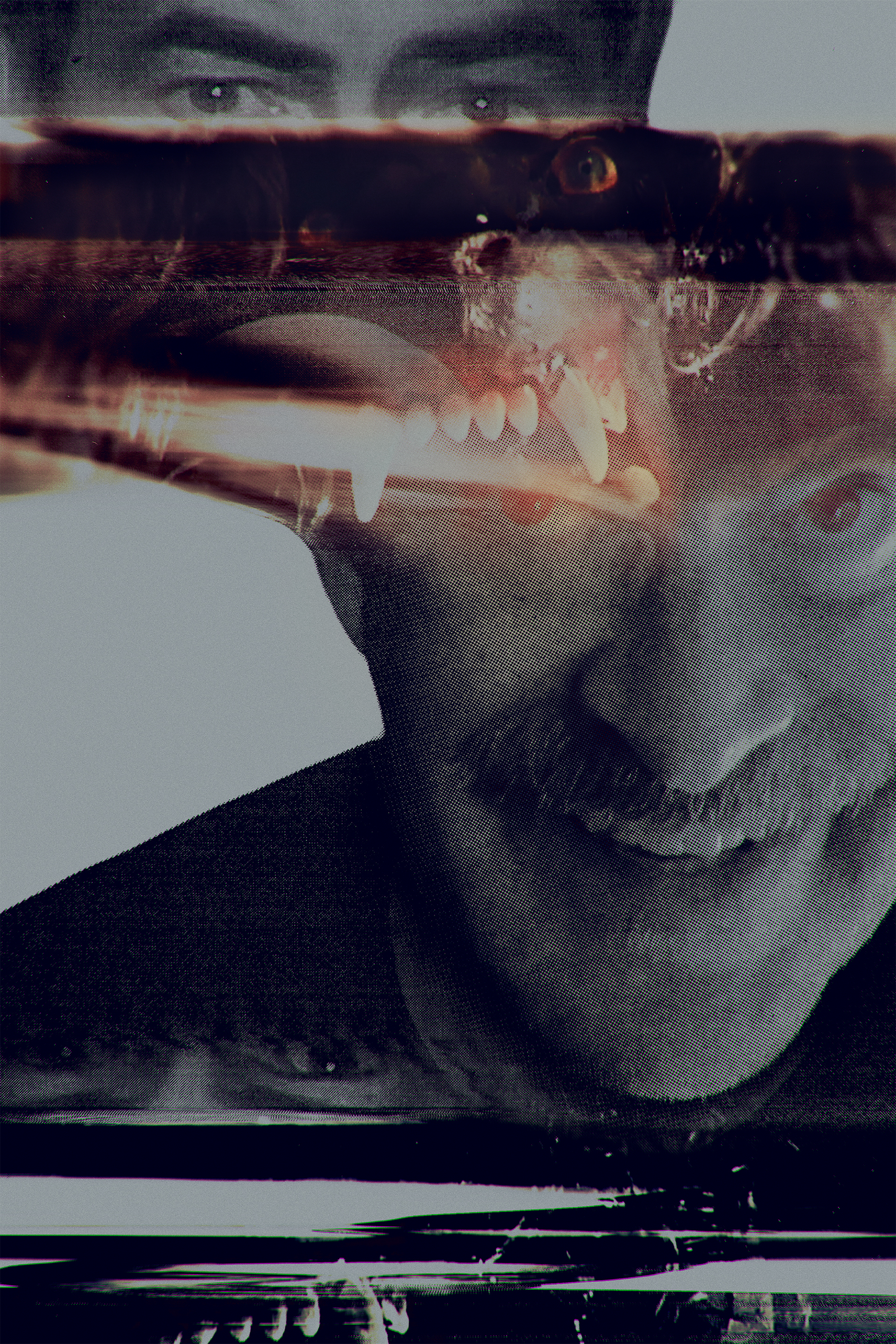 Series photo