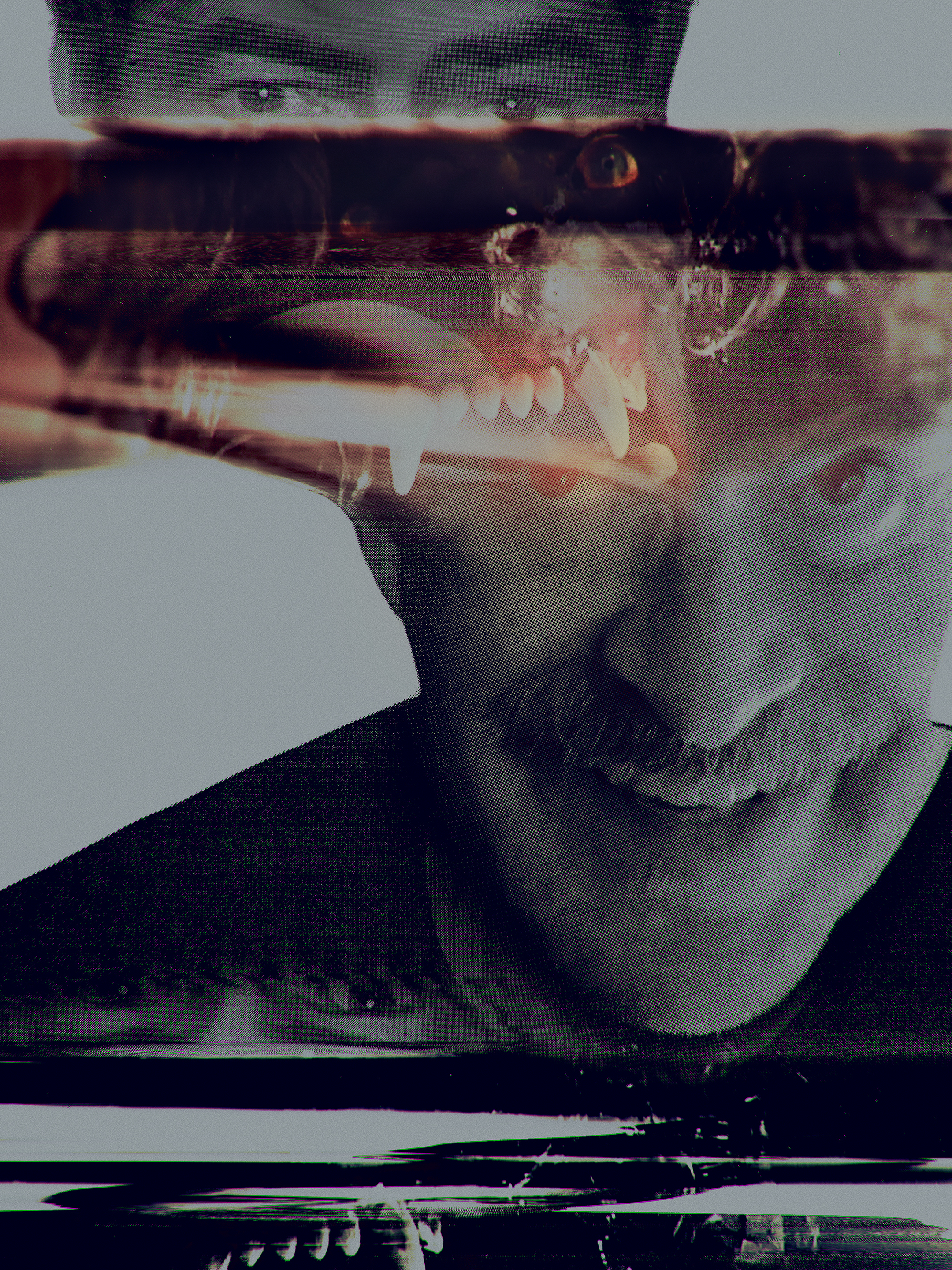 Series photo