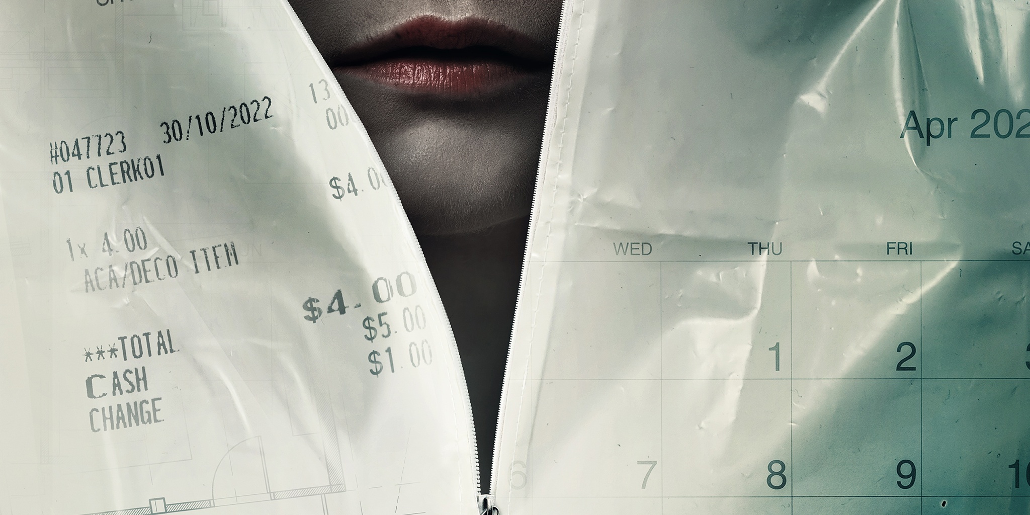 Series photo
