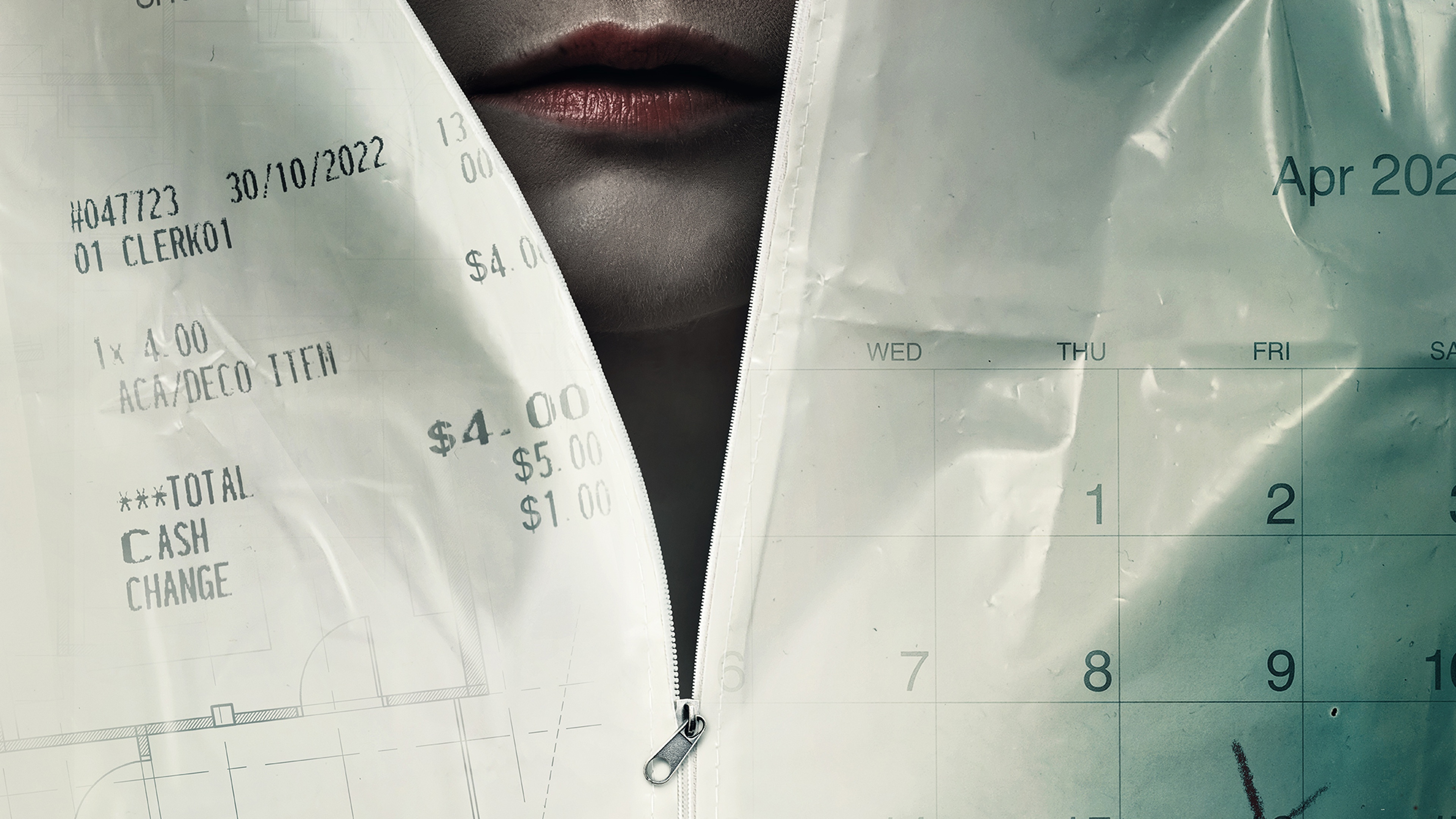 Series photo