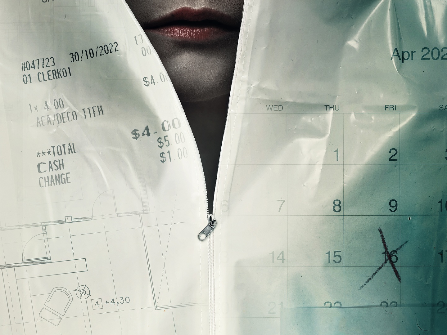 Series photo